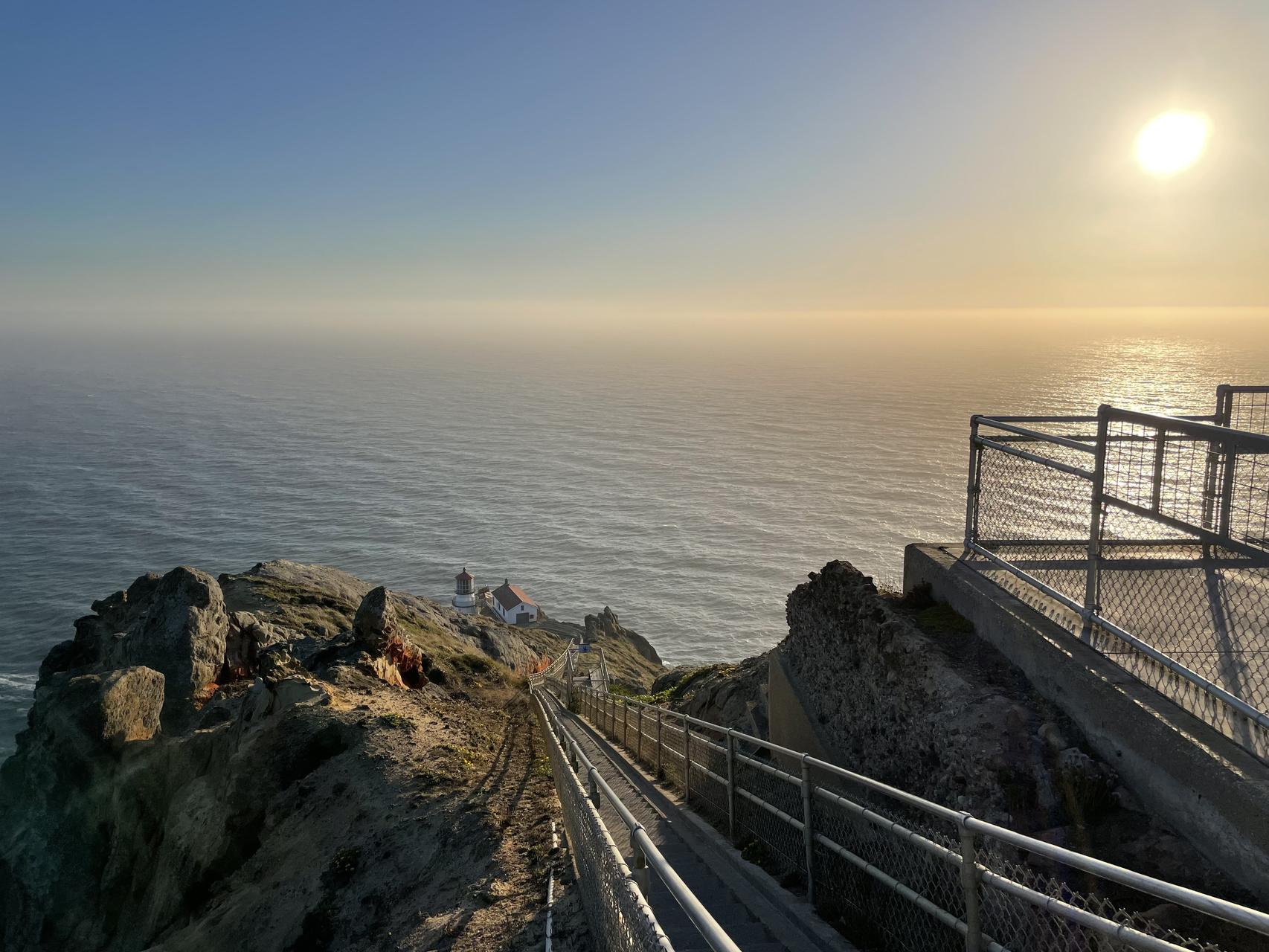 ‎Check network for missing images.