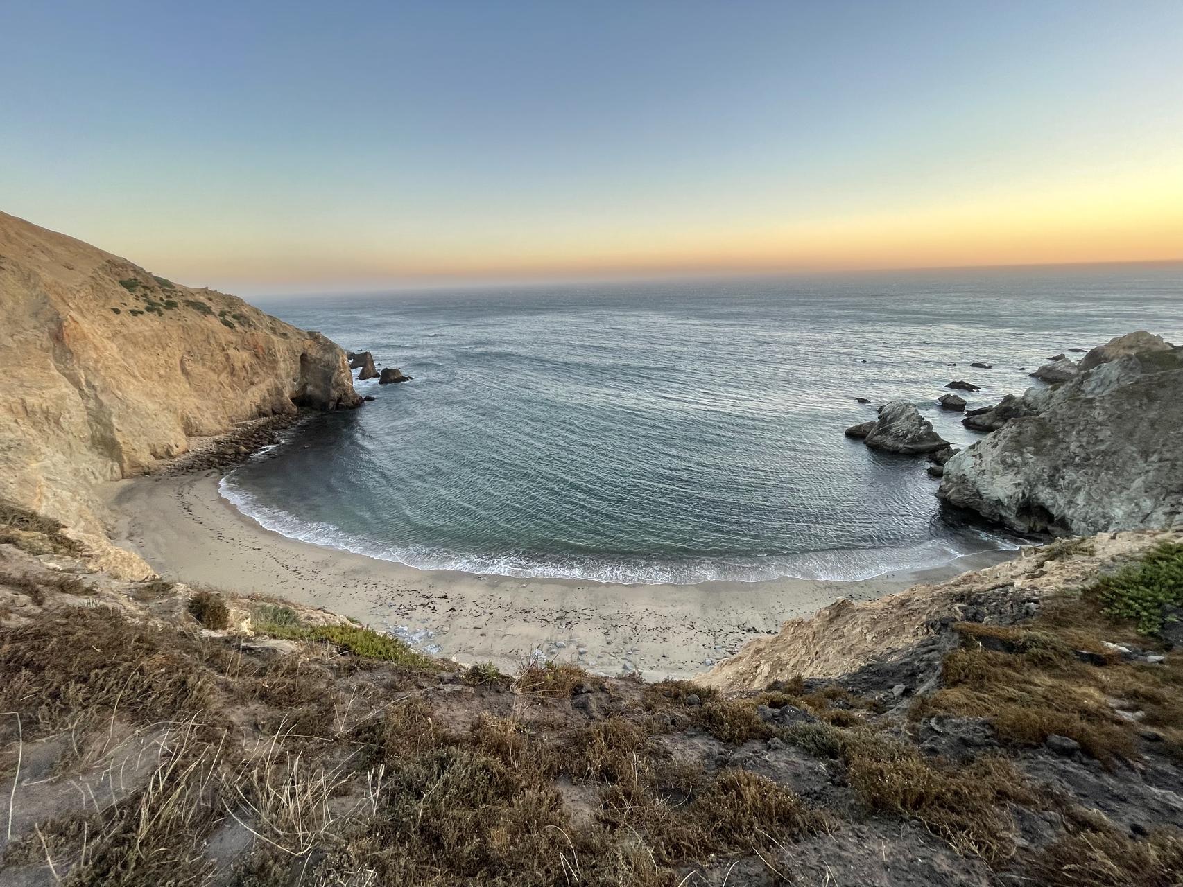 ‎Check network for missing images.