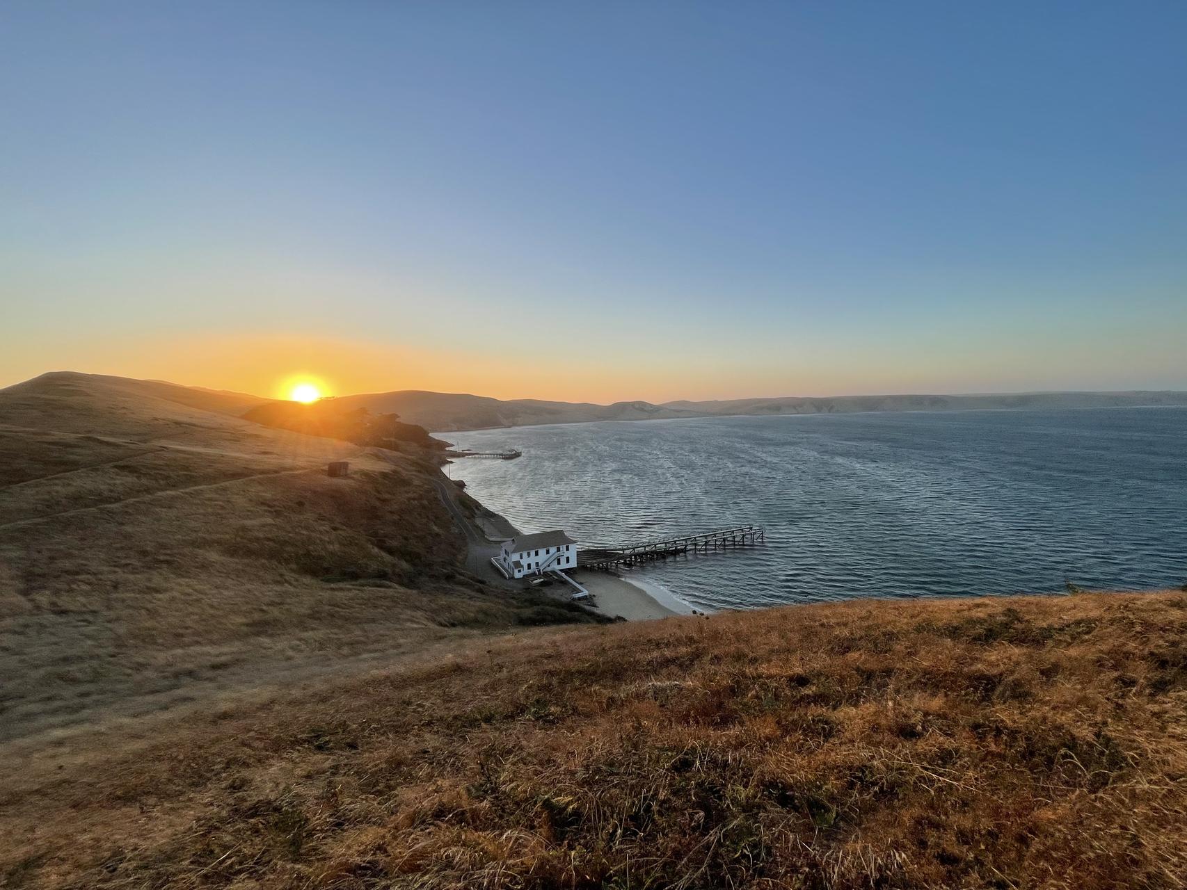 ‎Check network for missing images.