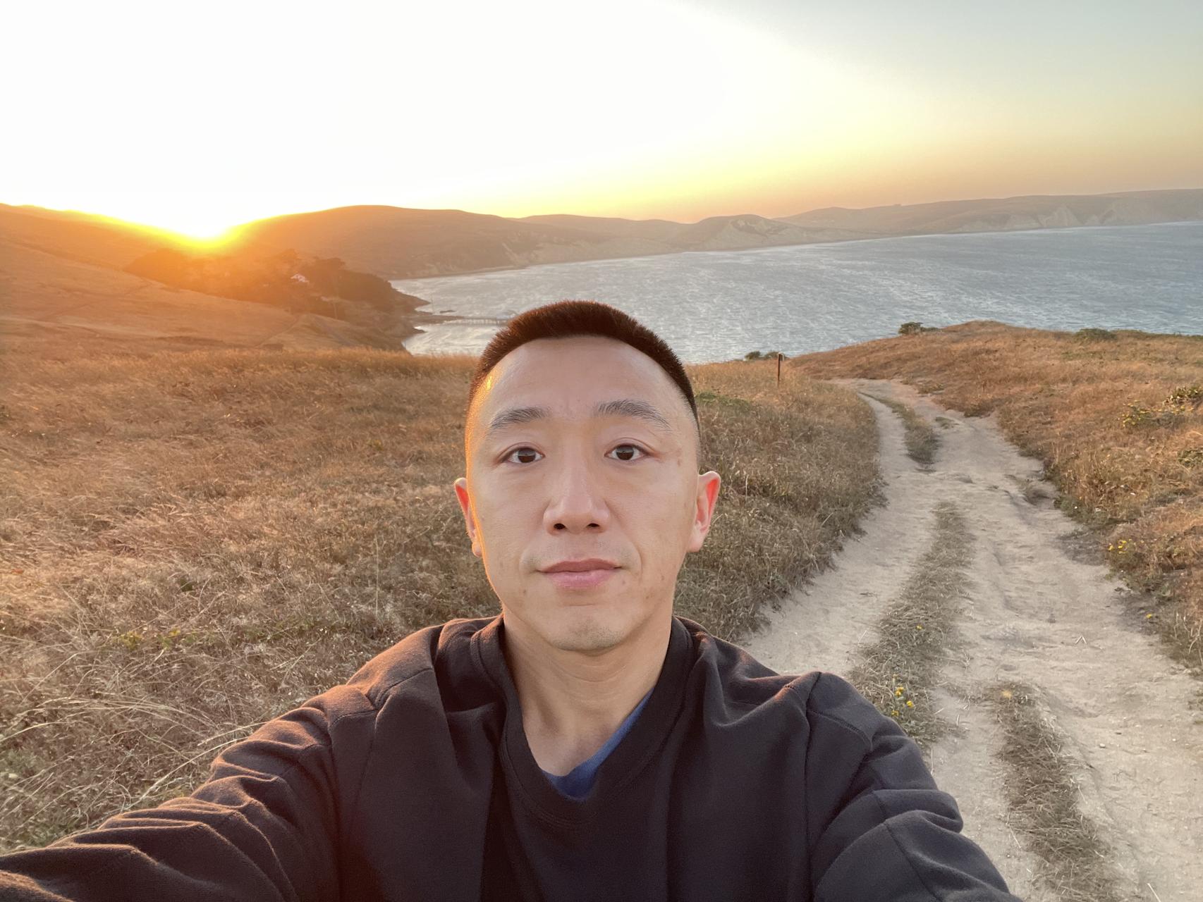 ‎Check network for missing images.