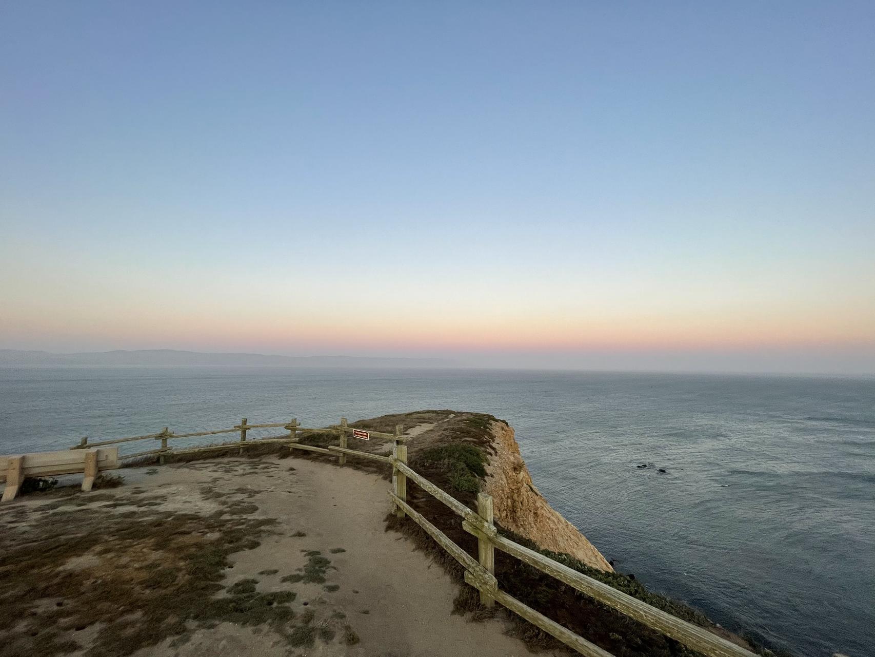 ‎Check network for missing images.