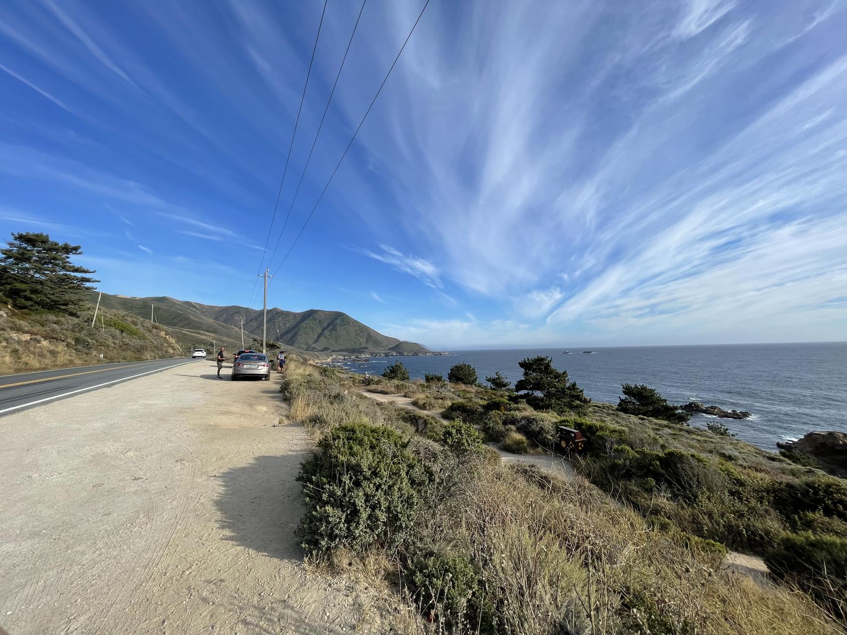 ‎Check network for missing images.