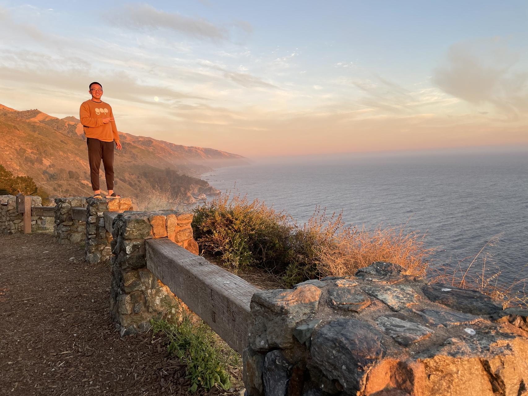 ‎Check network for missing images.