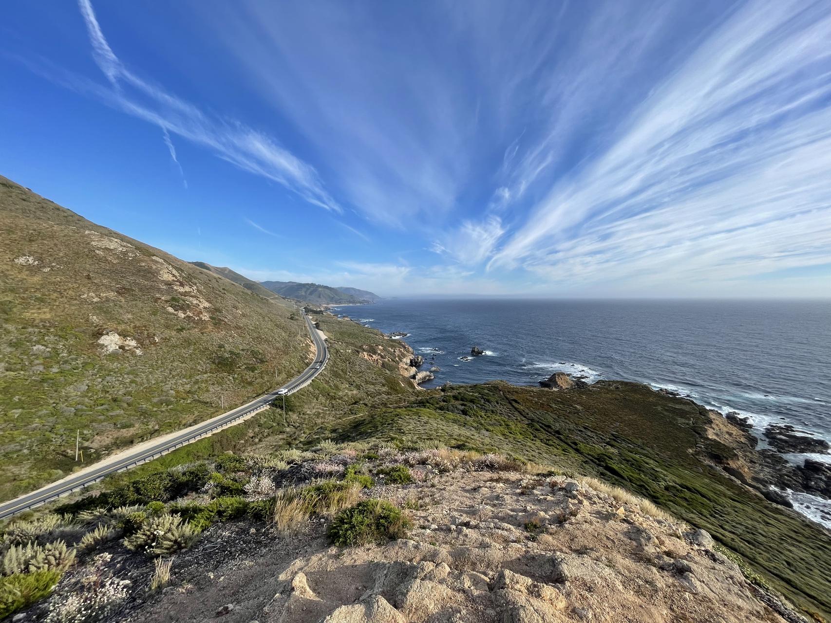 ‎Check network for missing images.