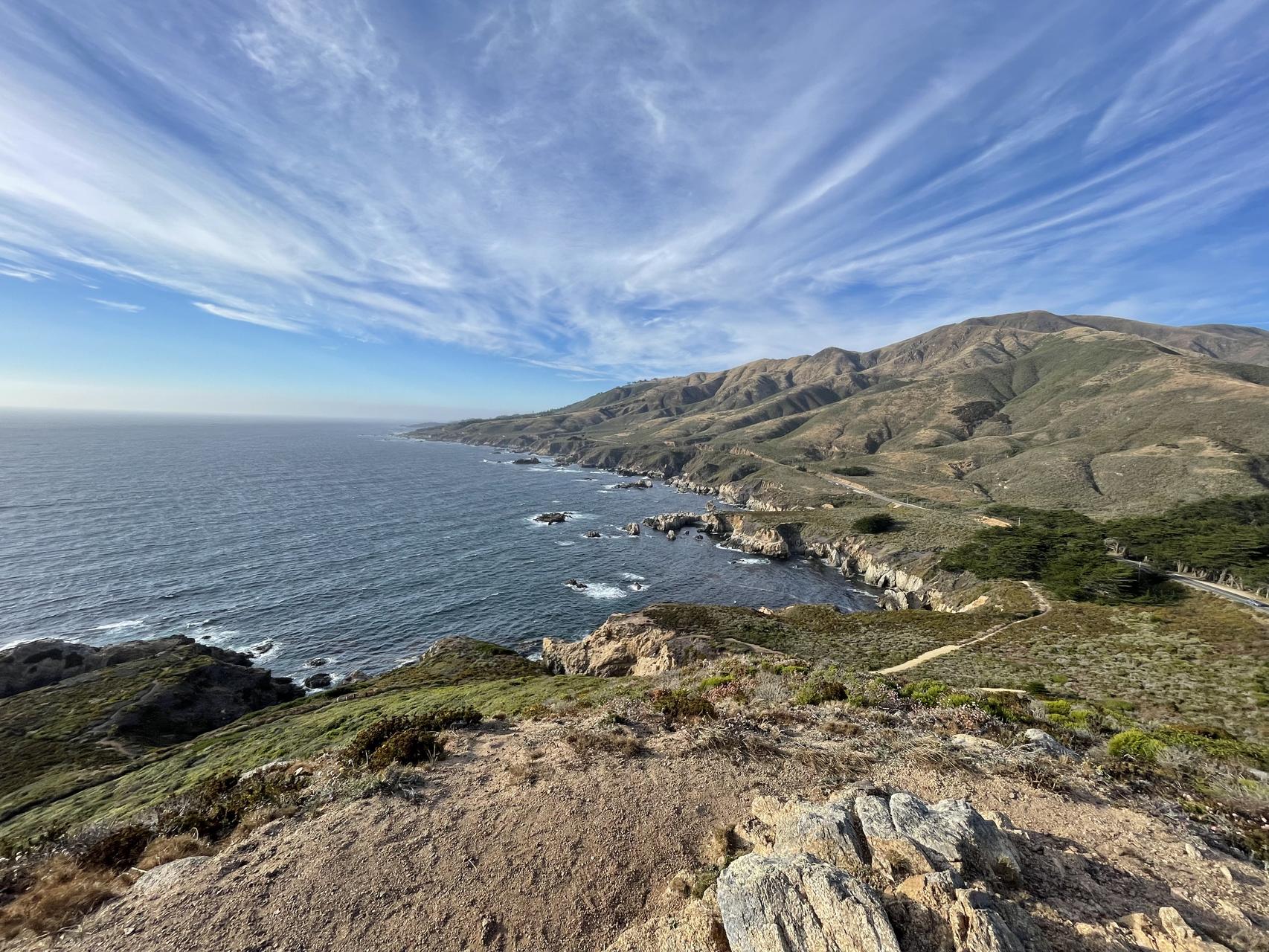 ‎Check network for missing images.