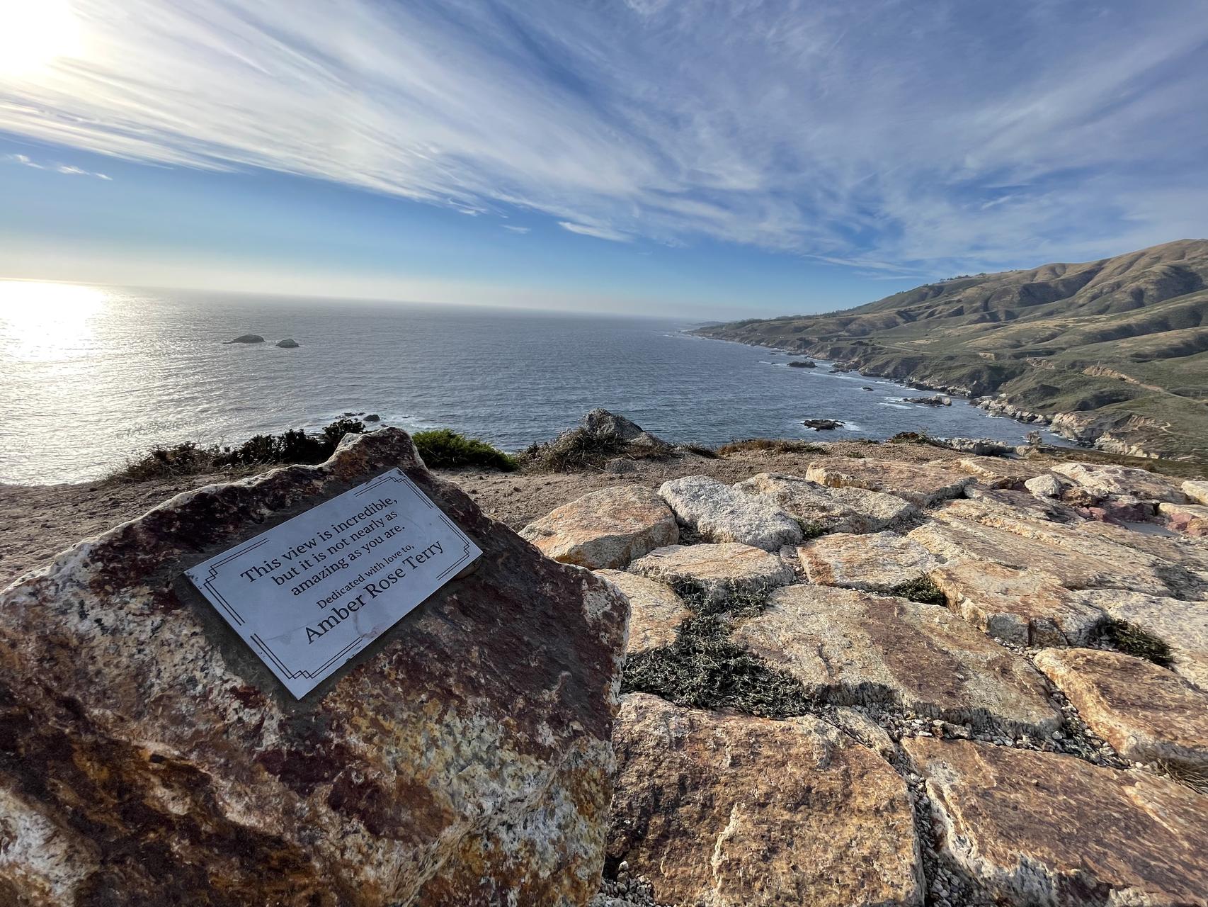 ‎Check network for missing images.