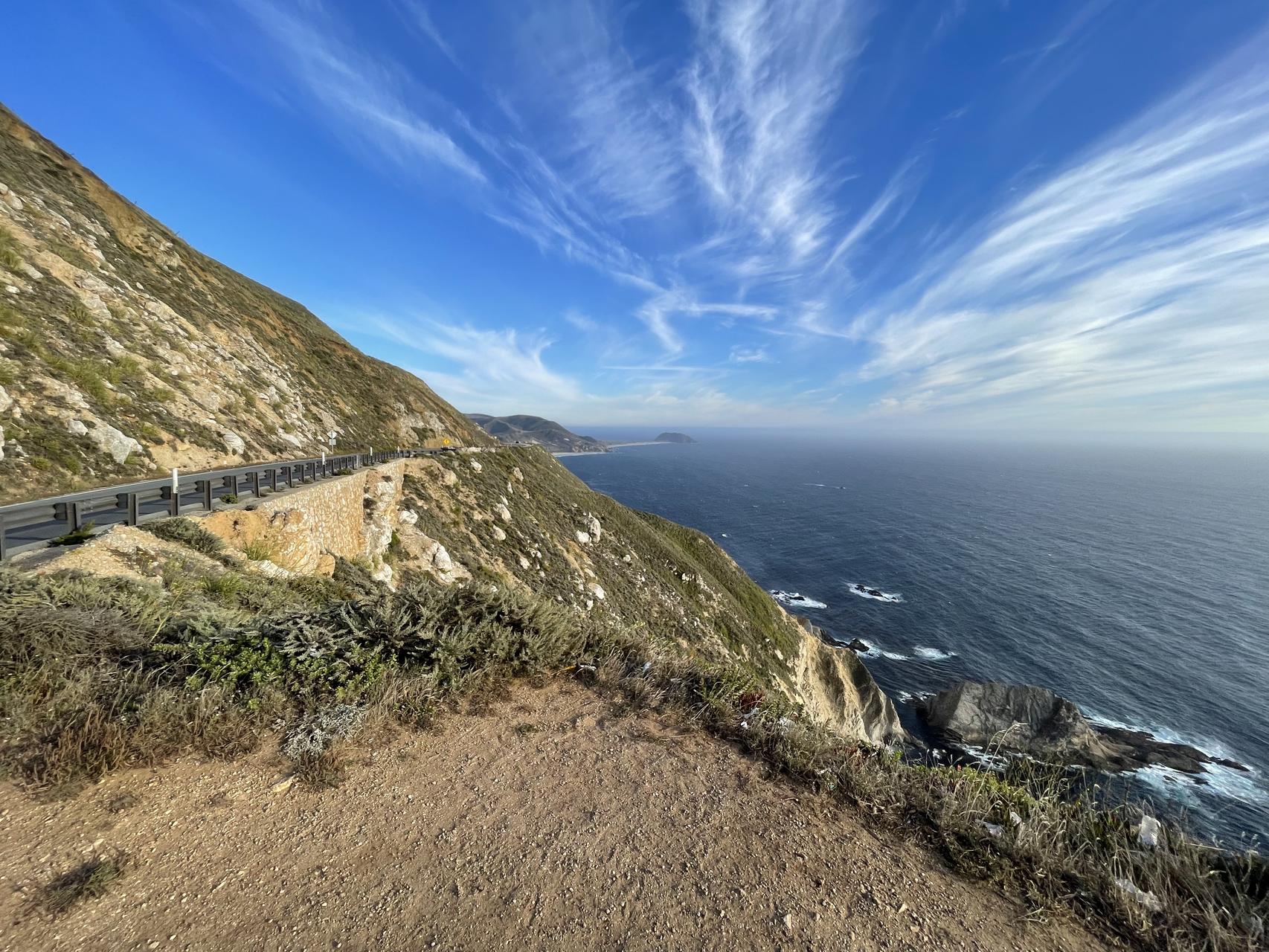 ‎Check network for missing images.