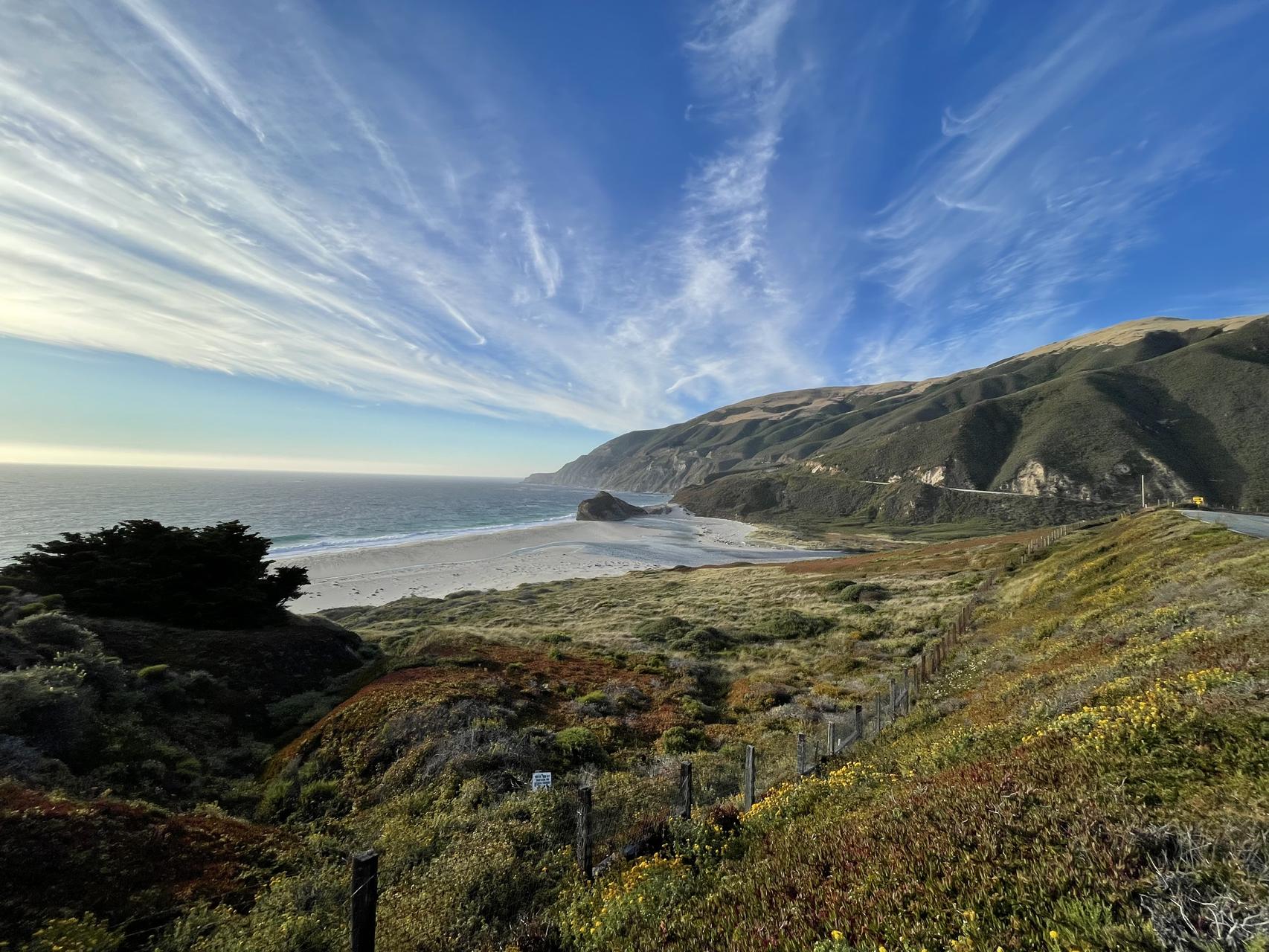 ‎Check network for missing images.