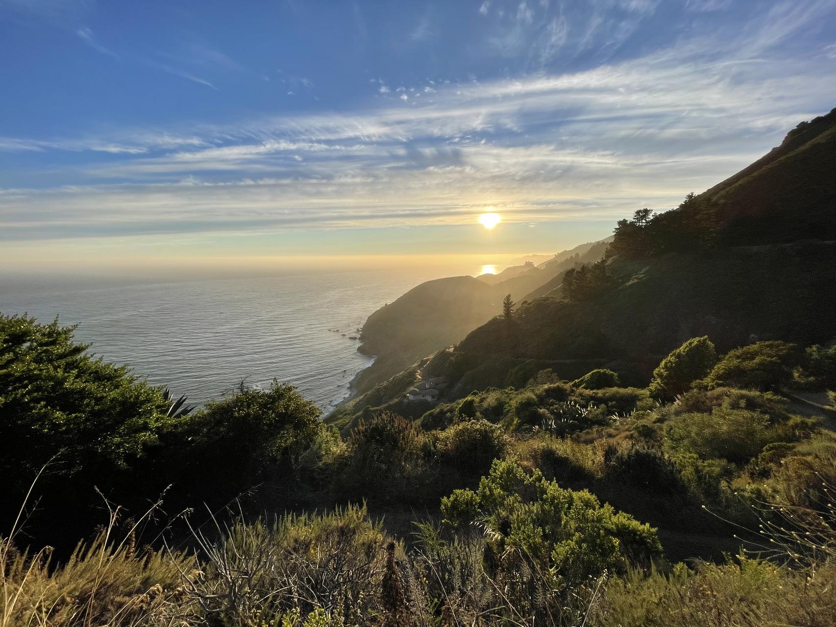 ‎Check network for missing images.