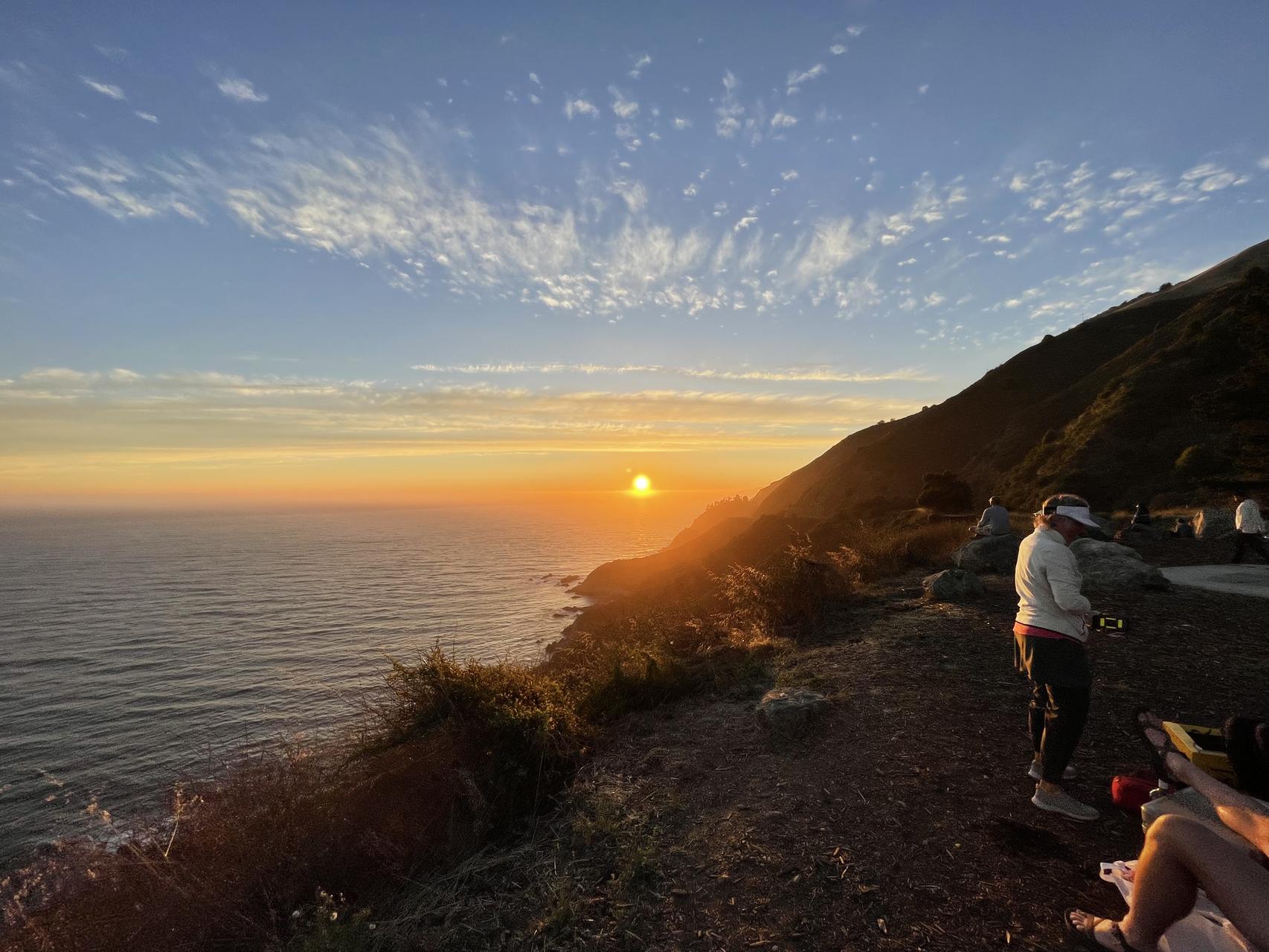 ‎Check network for missing images.