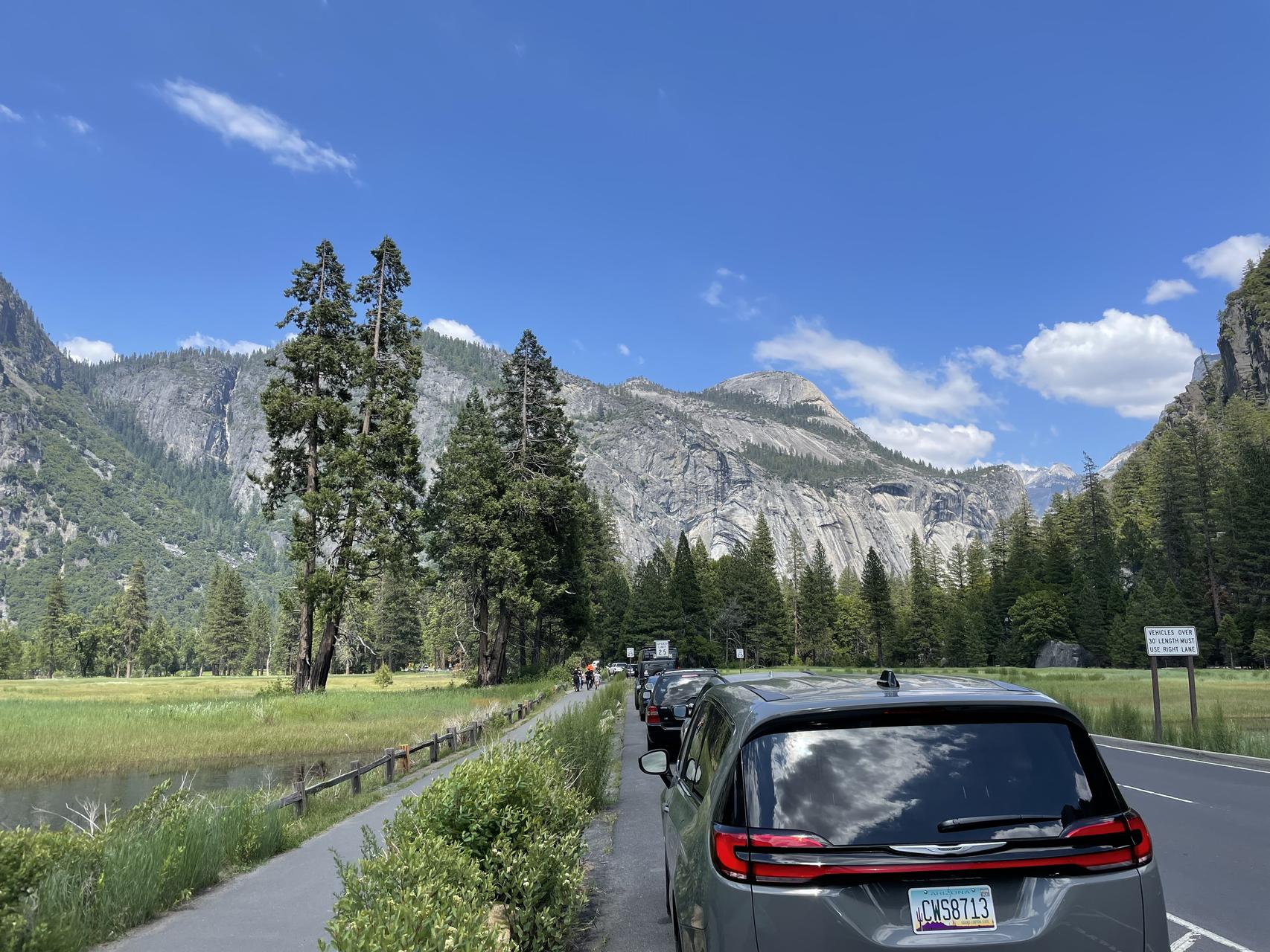 ‎Check network for missing images.