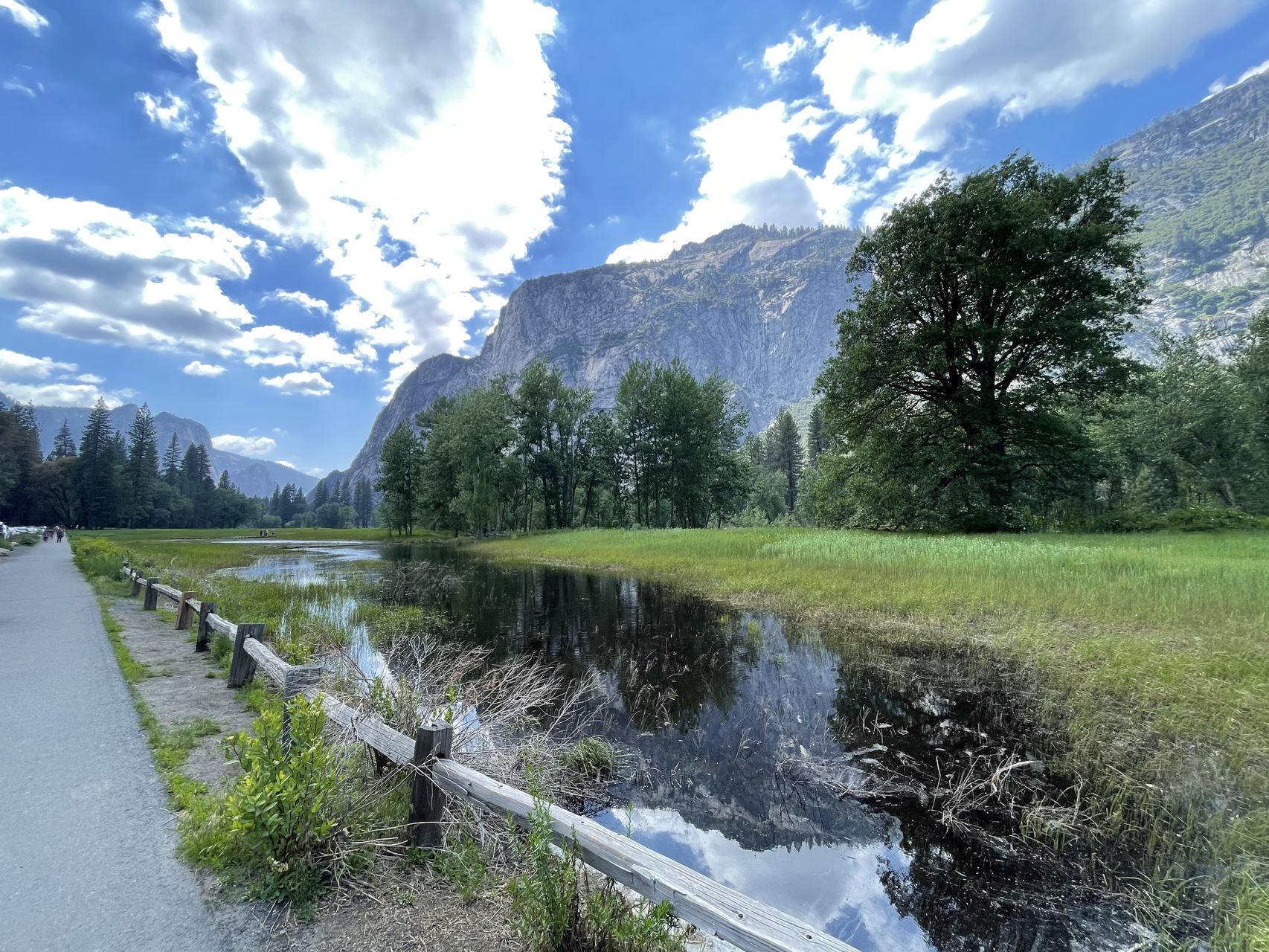 ‎Check network for missing images.