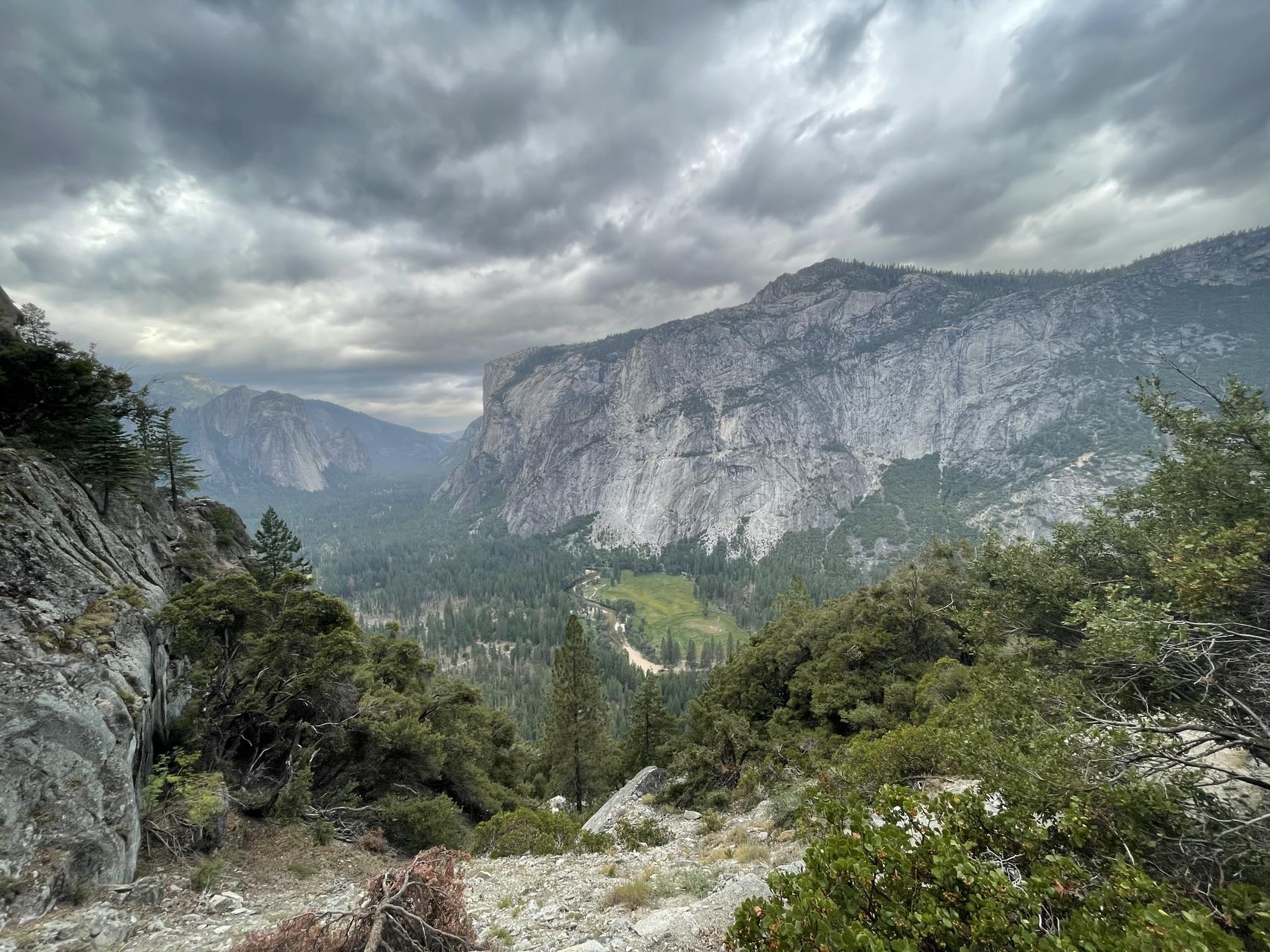 ‎Check network for missing images.