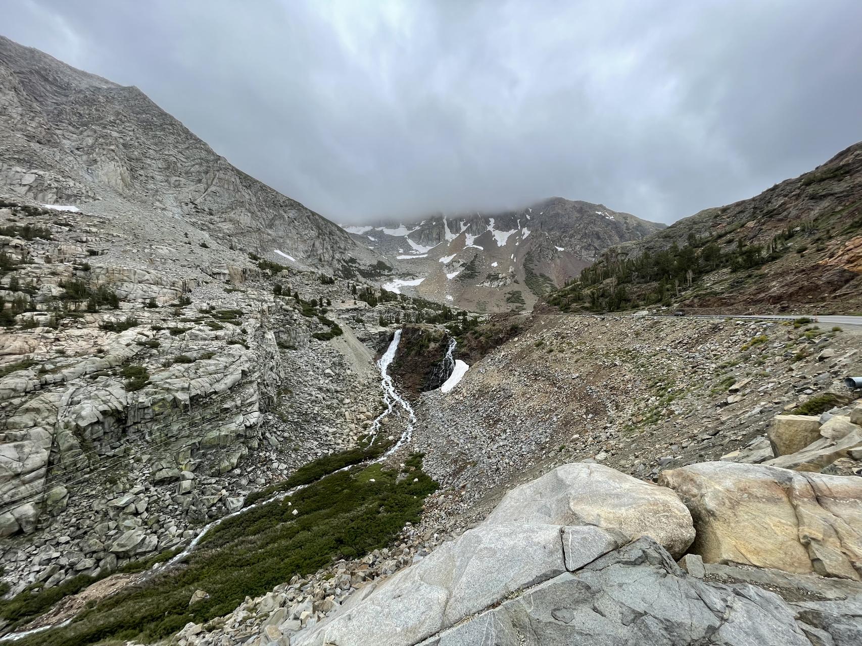 ‎Check network for missing images.