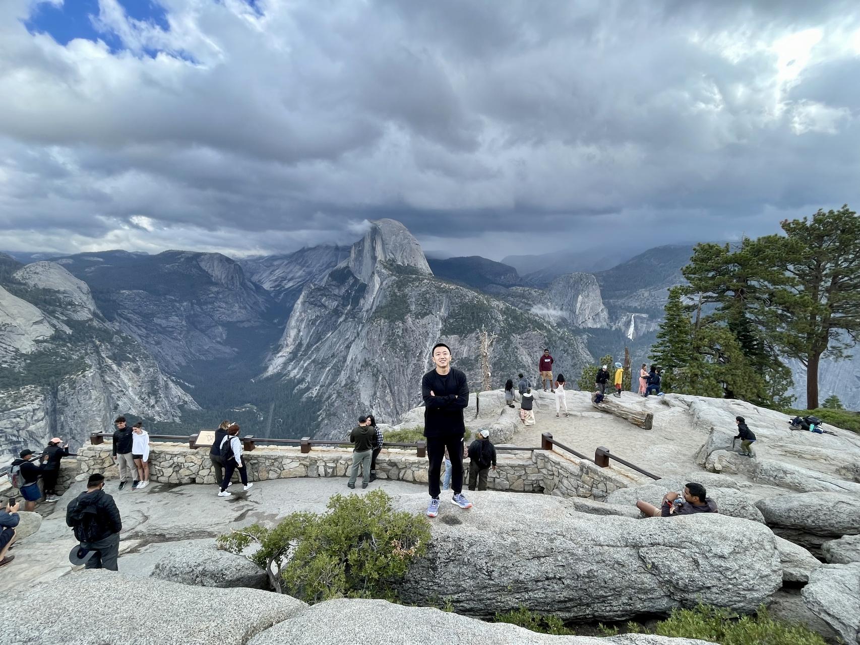 ‎Check network for missing images.