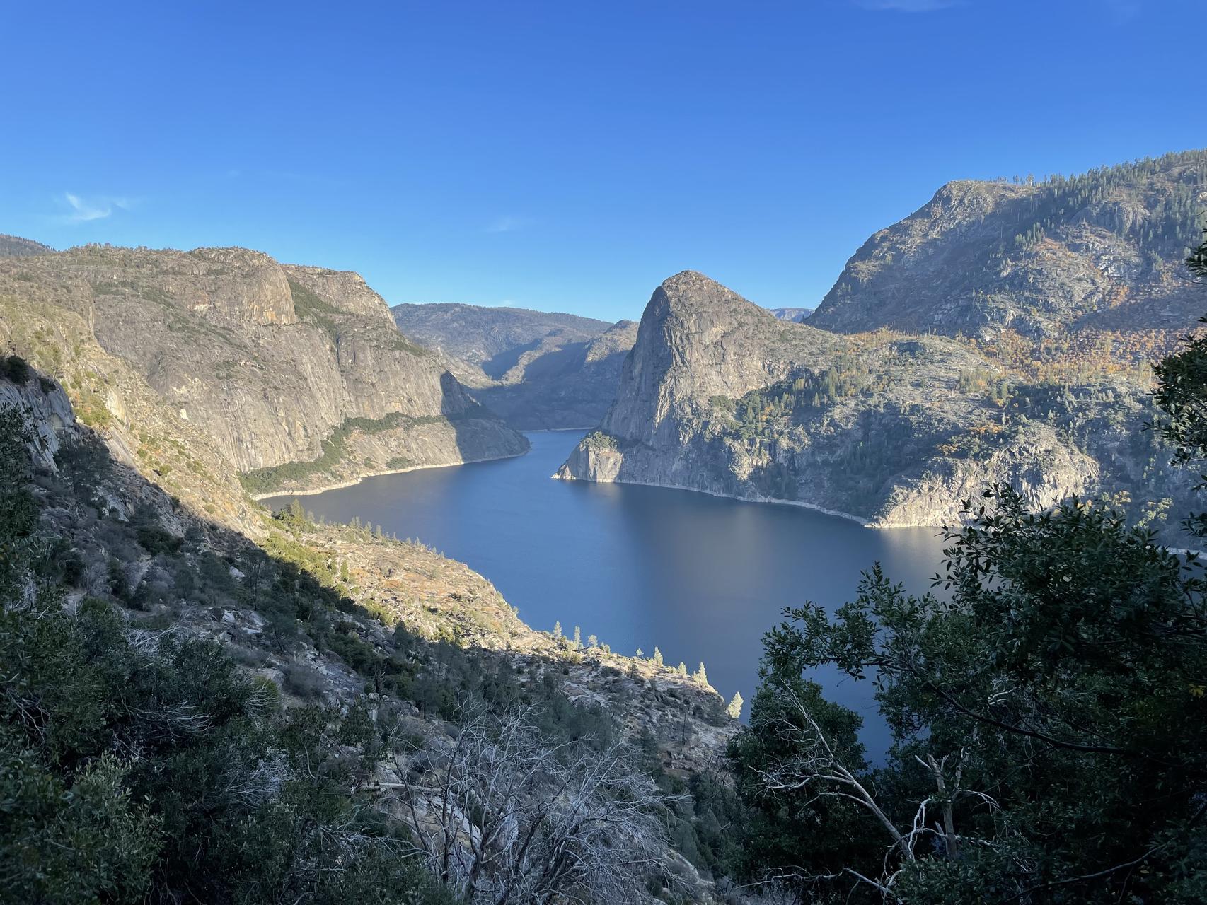 ‎Check network for missing images.