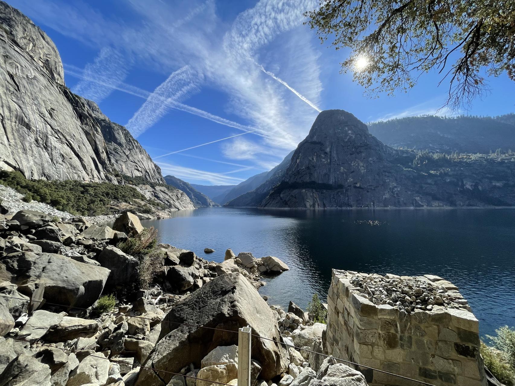 ‎Check network for missing images.