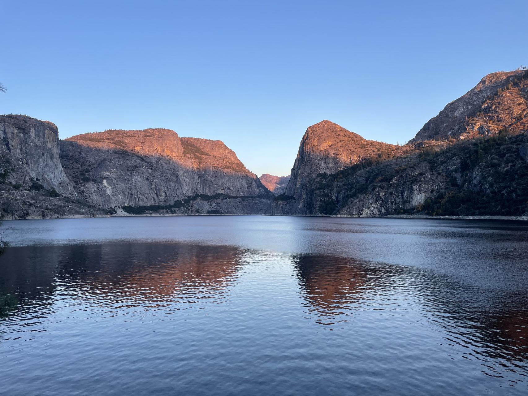 ‎Check network for missing images.