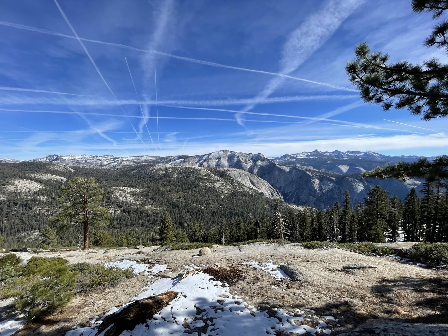 ‎Check network for missing images.