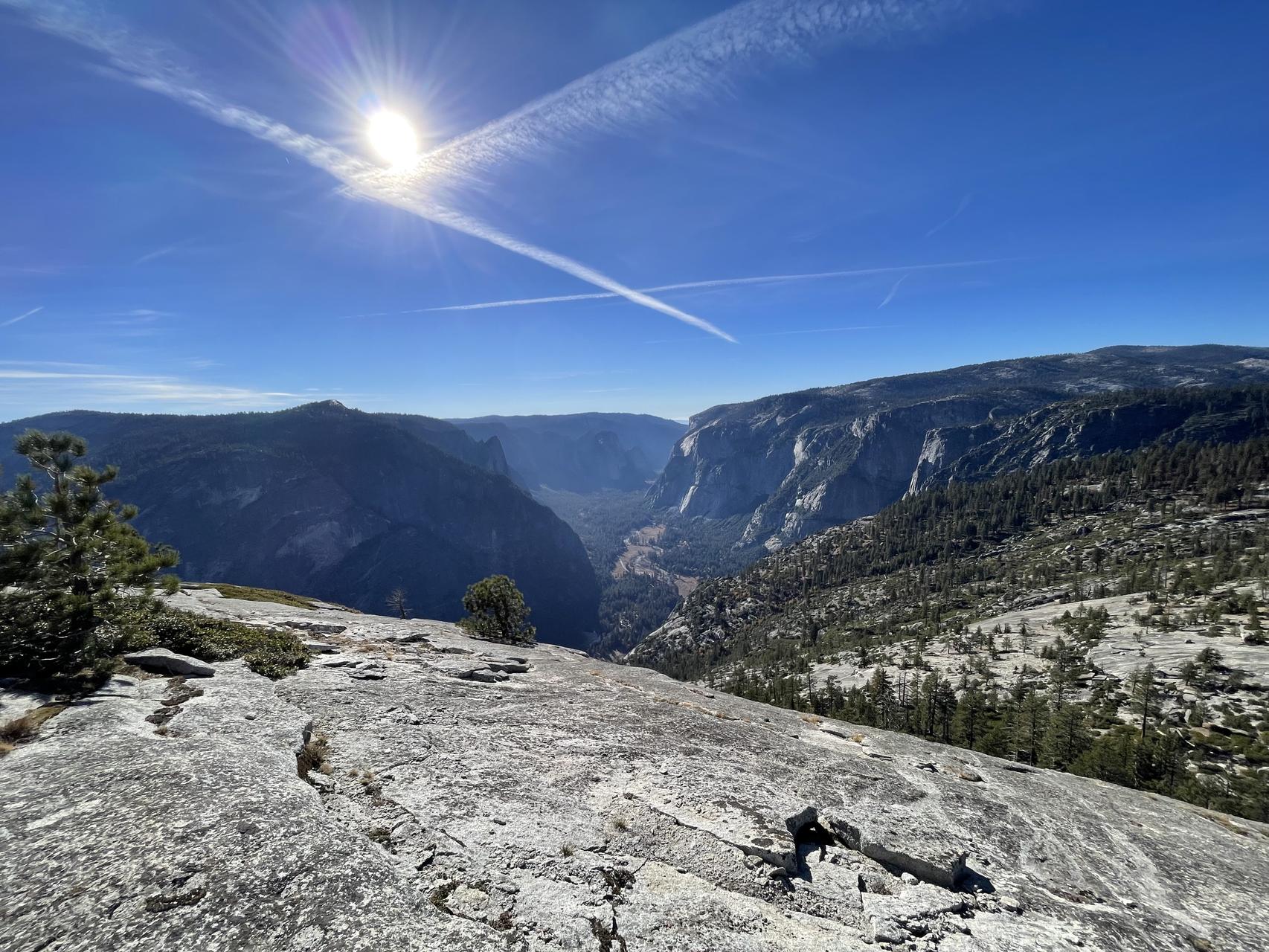 ‎Check network for missing images.