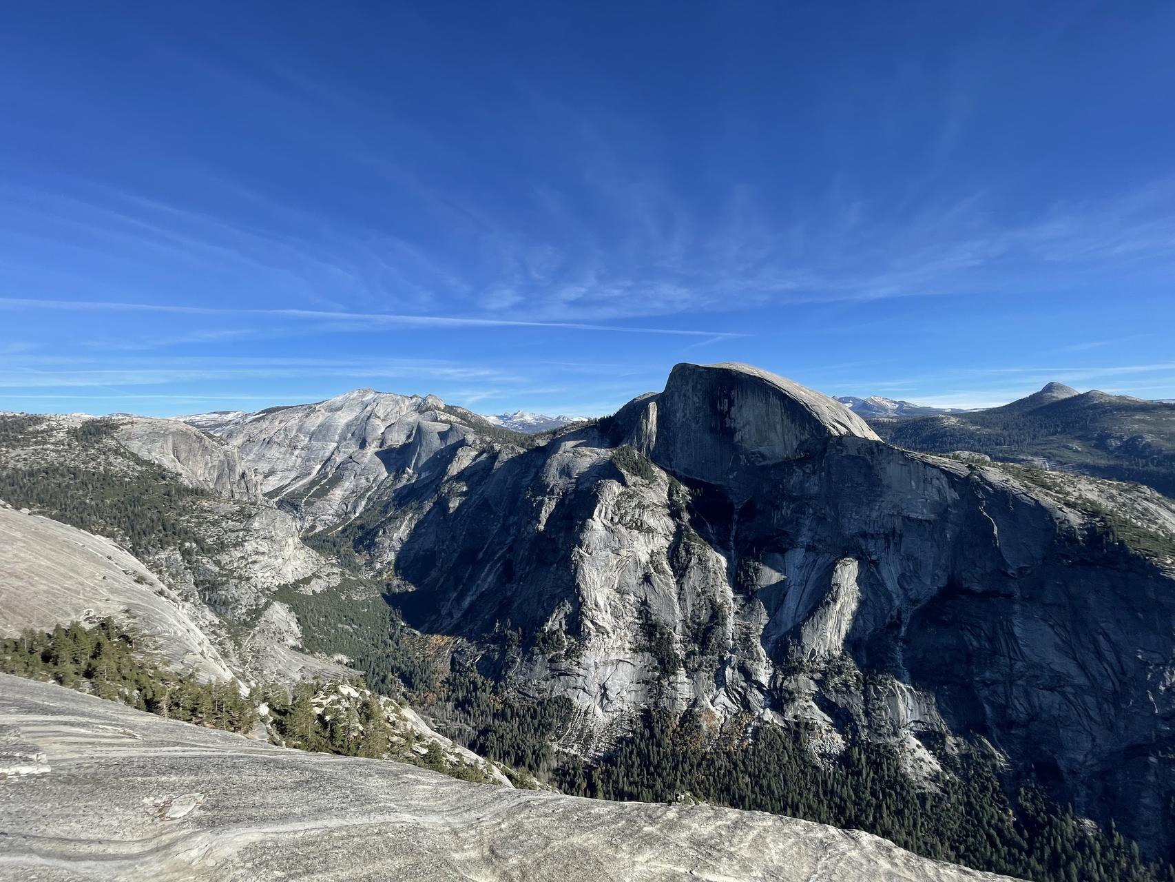 ‎Check network for missing images.