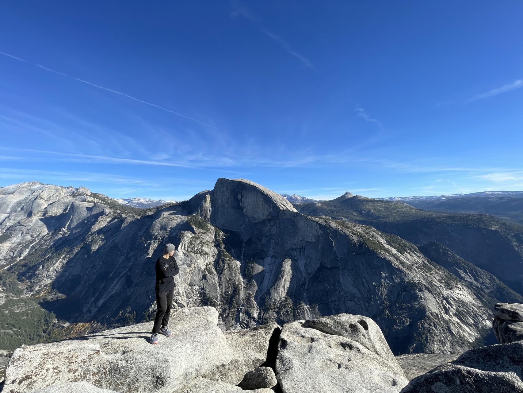 ‎Check network for missing images.