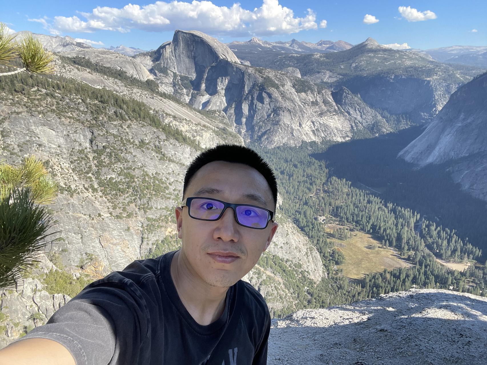 ‎Check network for missing images.