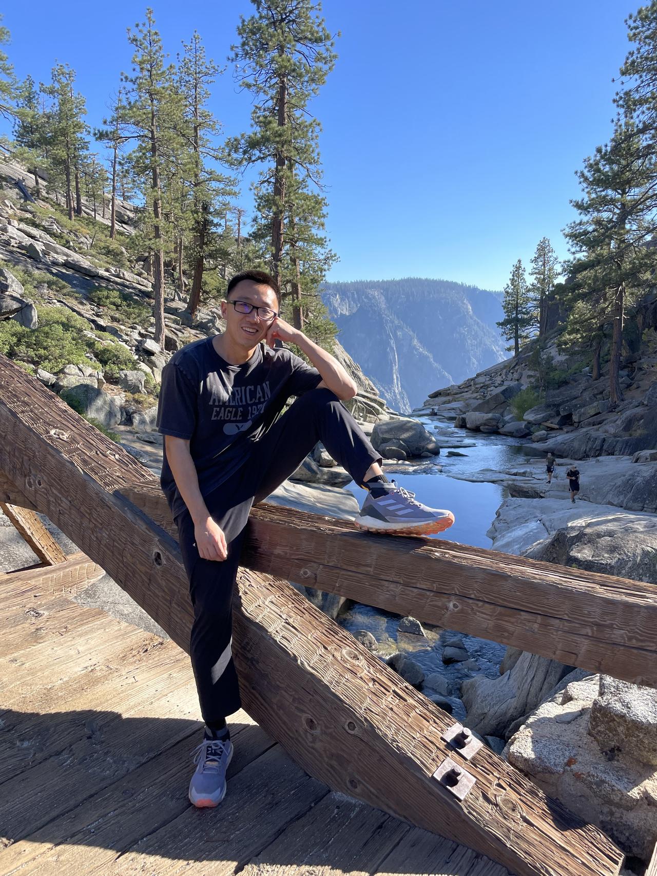 ‎Check network for missing images.