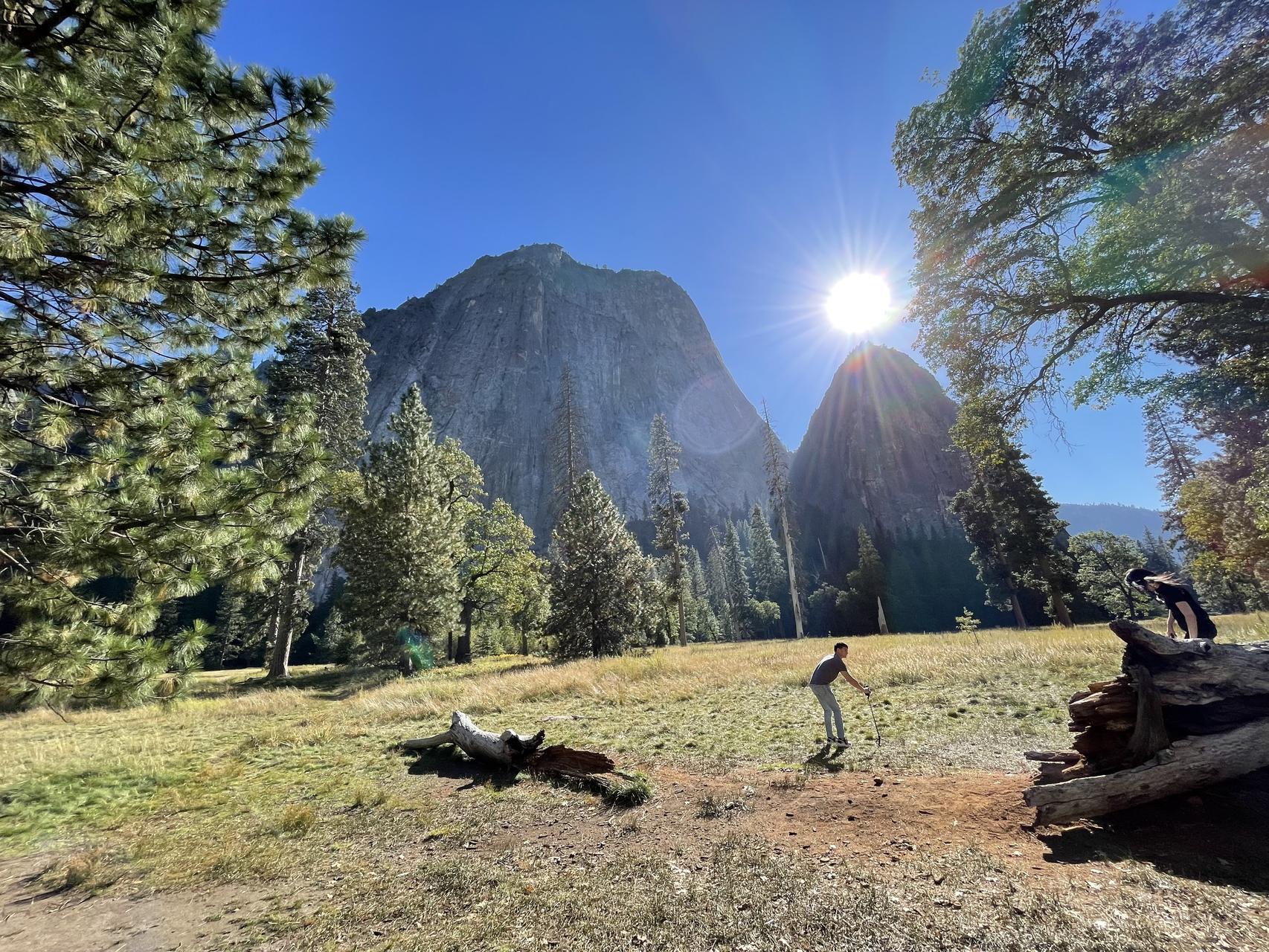 ‎Check network for missing images.