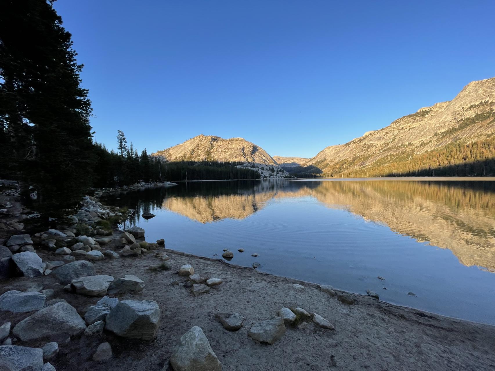 ‎Check network for missing images.