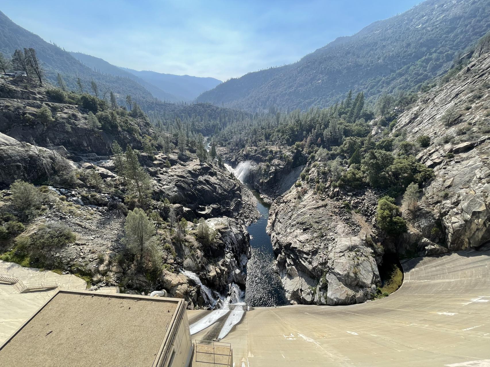 ‎Check network for missing images.