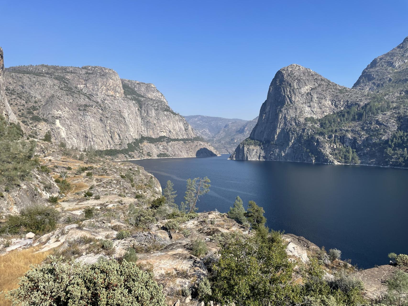 ‎Check network for missing images.