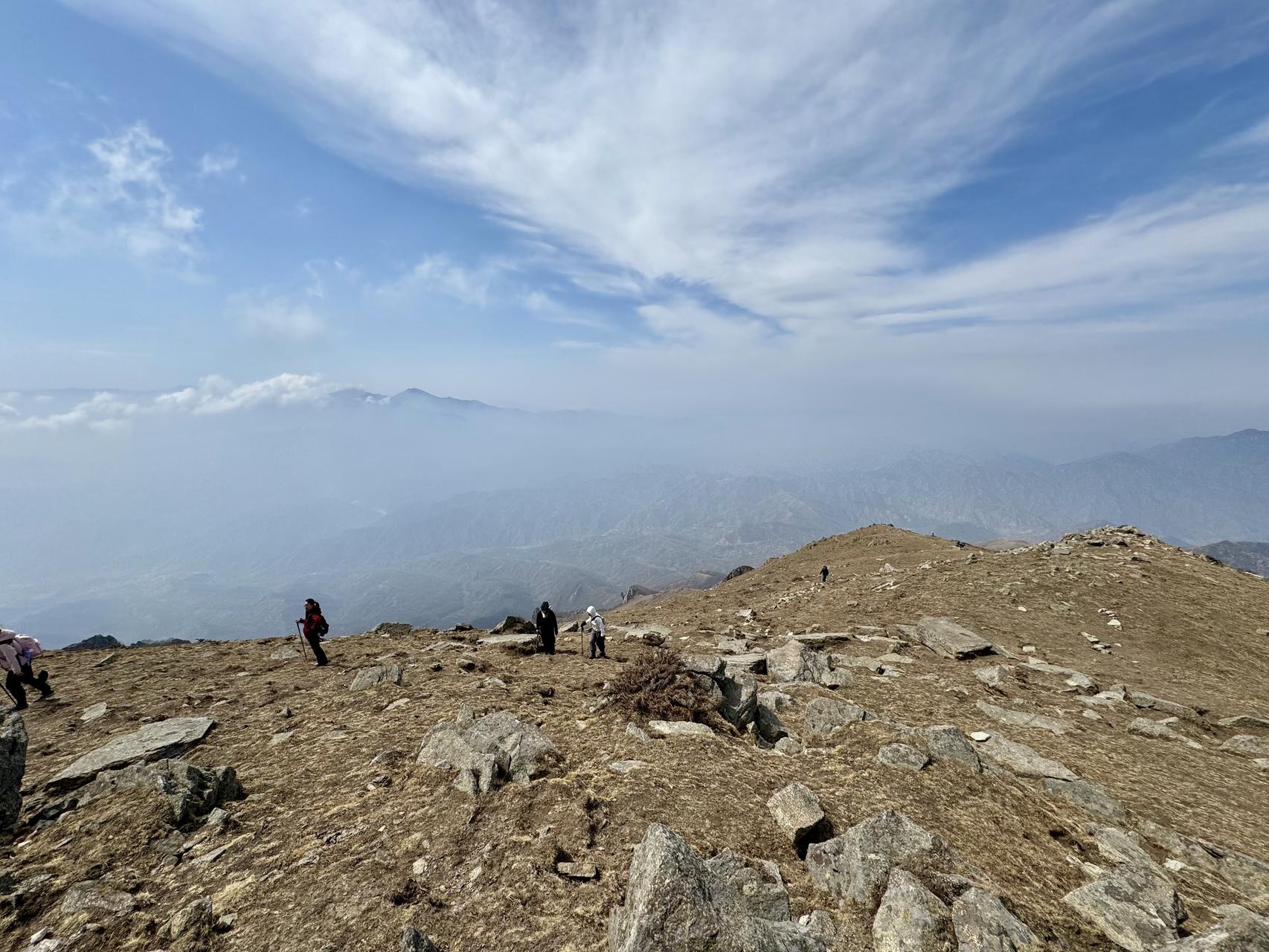 ‎Check network for missing images.