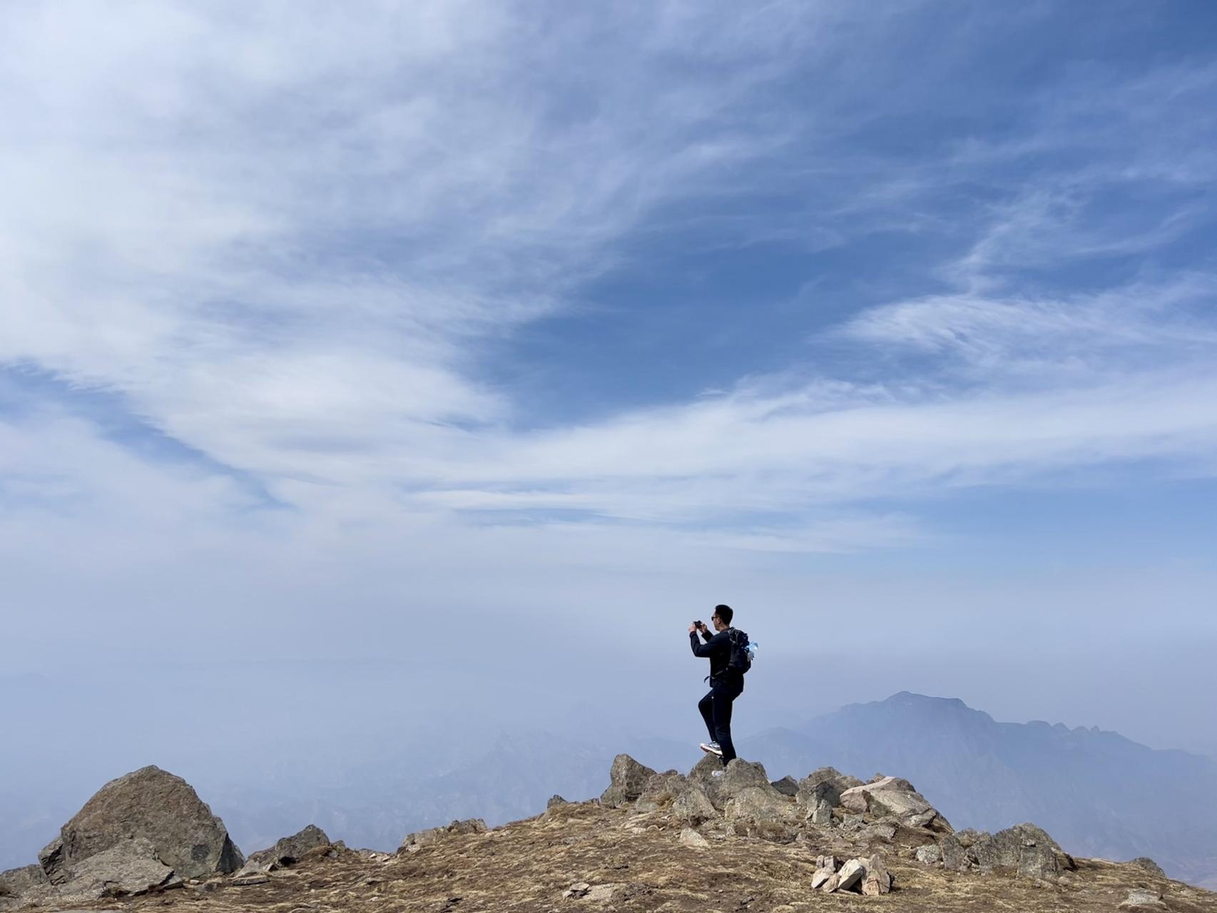 ‎Check network for missing images.