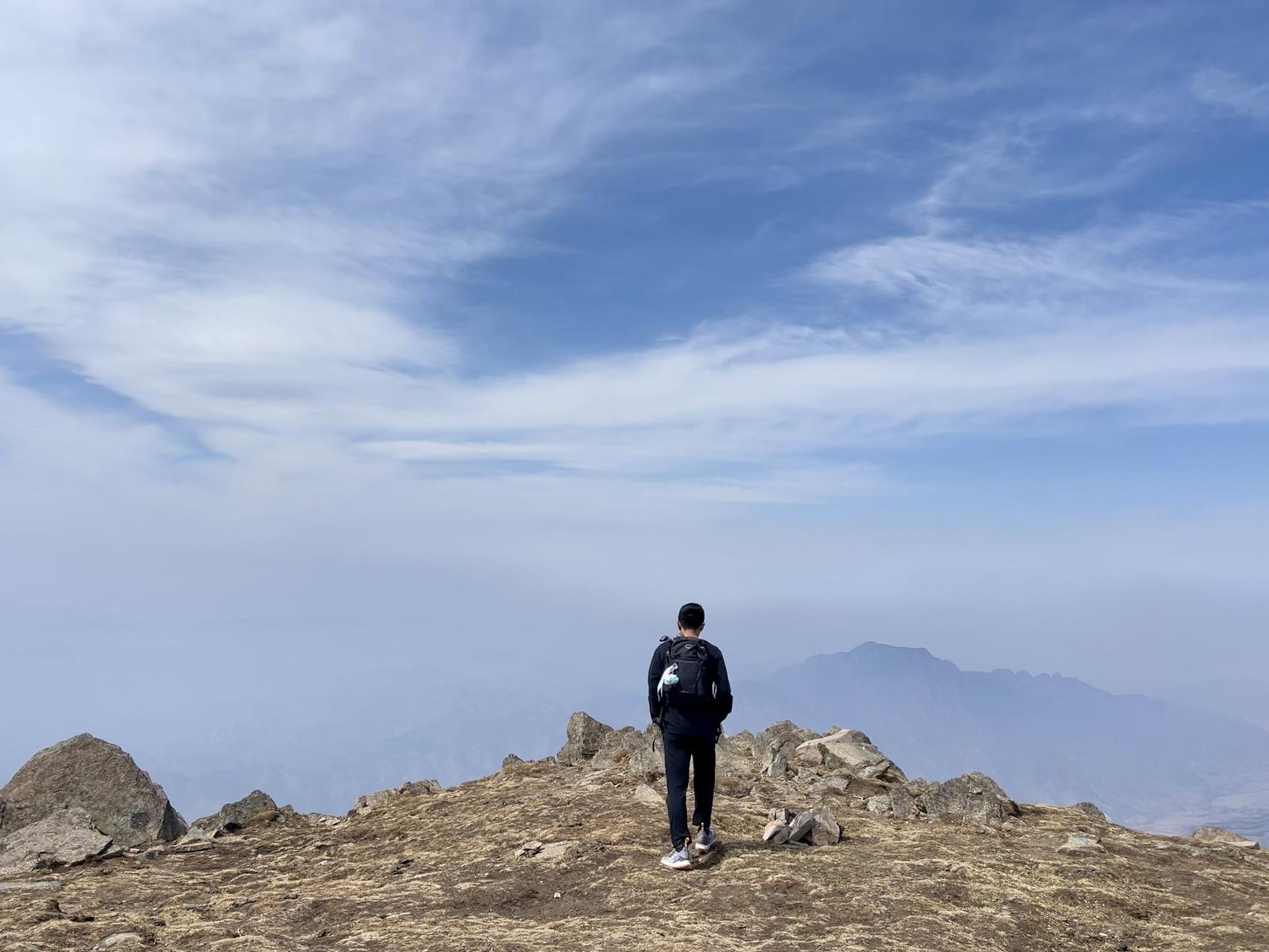 ‎Check network for missing images.