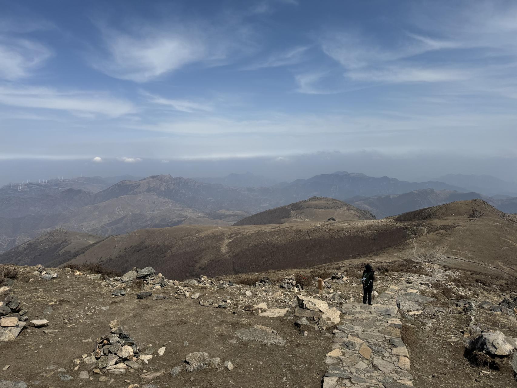 ‎Check network for missing images.