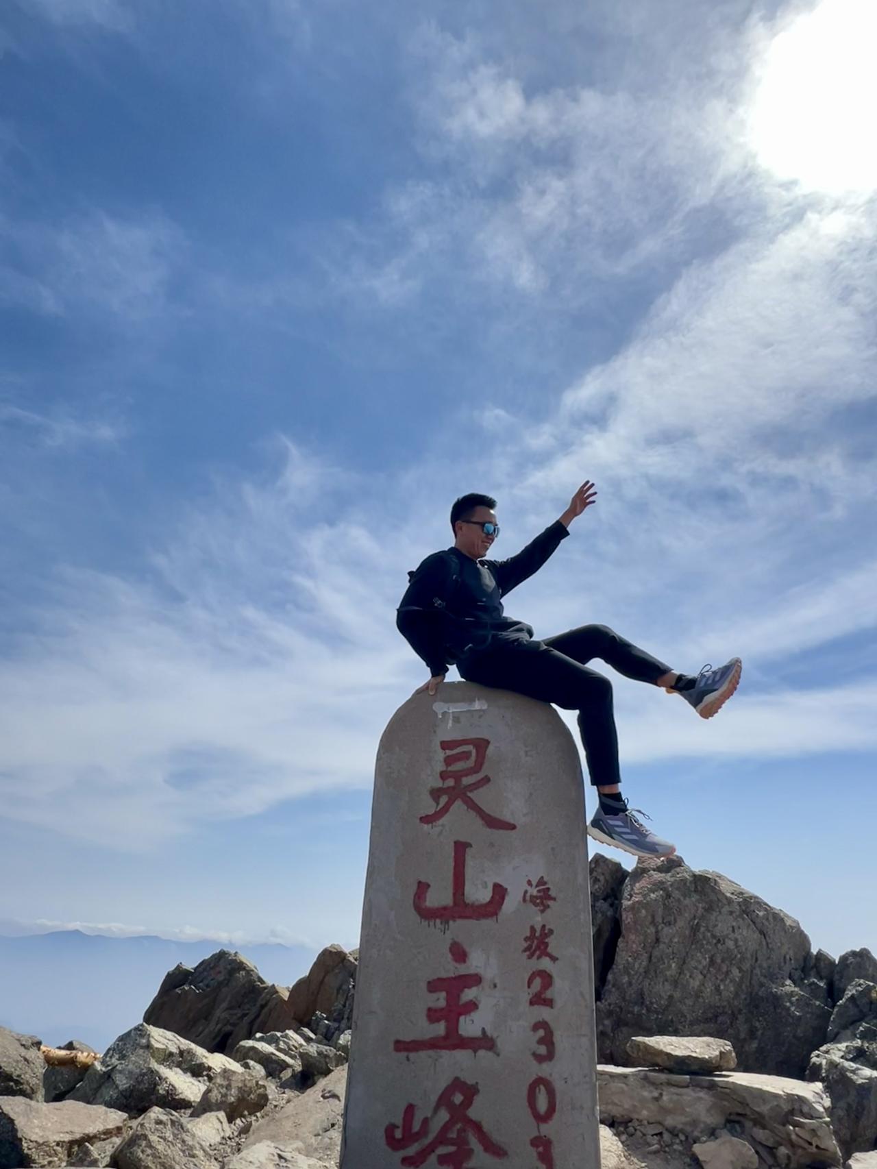 ‎Check network for missing images.