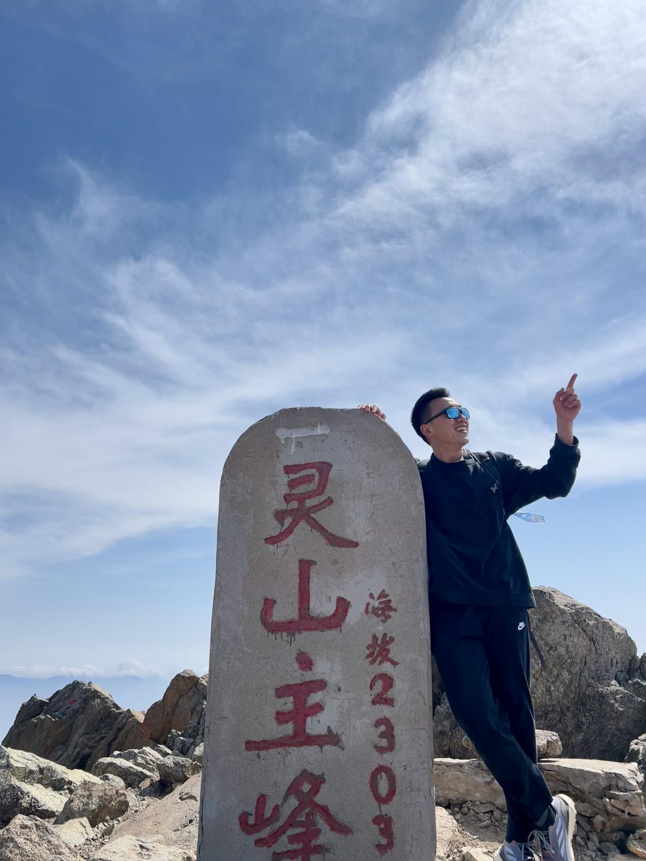 ‎Check network for missing images.