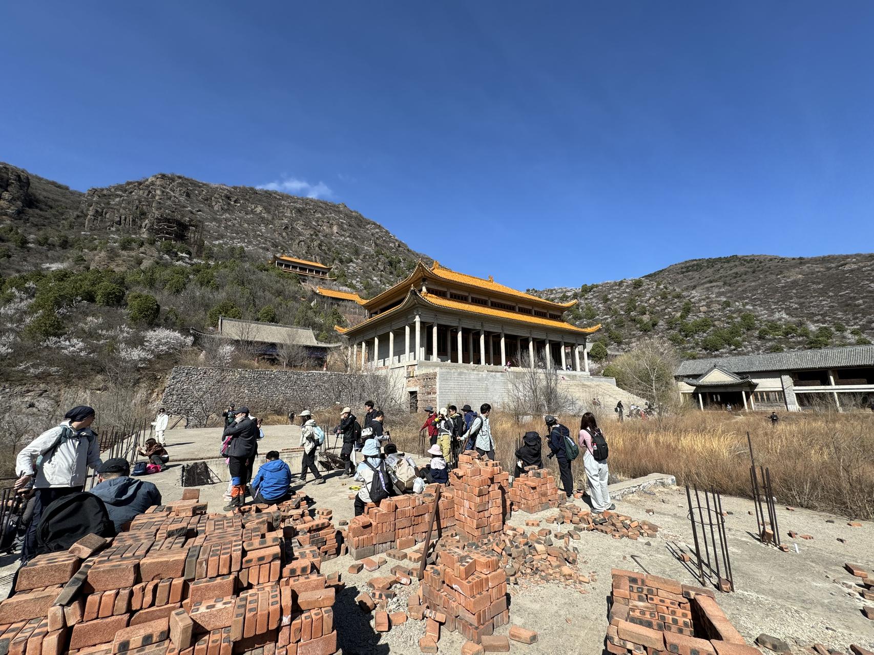 ‎Check network for missing images.