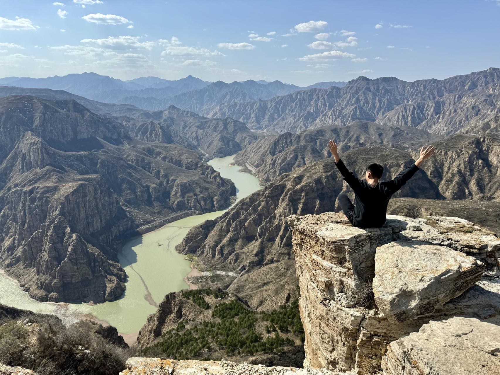 ‎Check network for missing images.