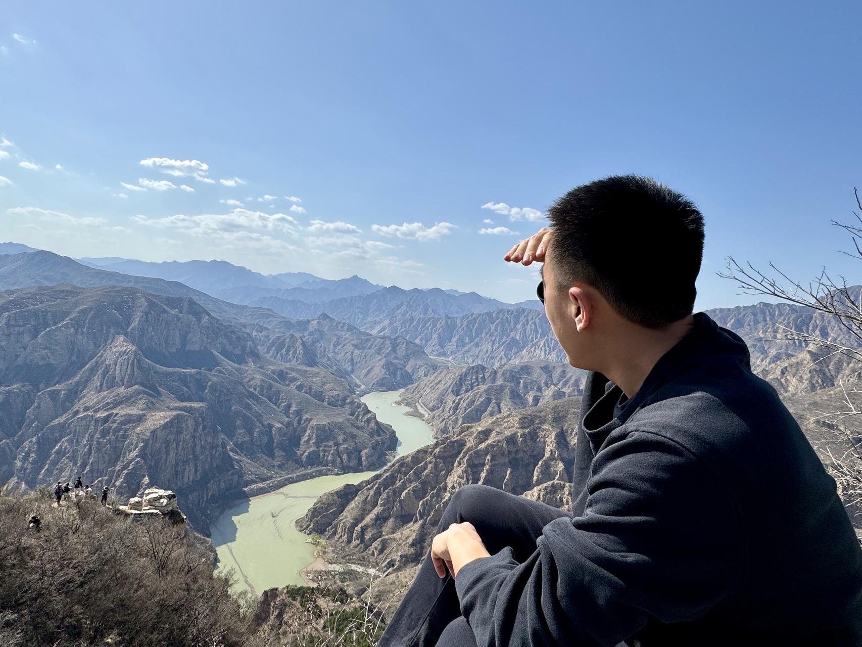 ‎Check network for missing images.