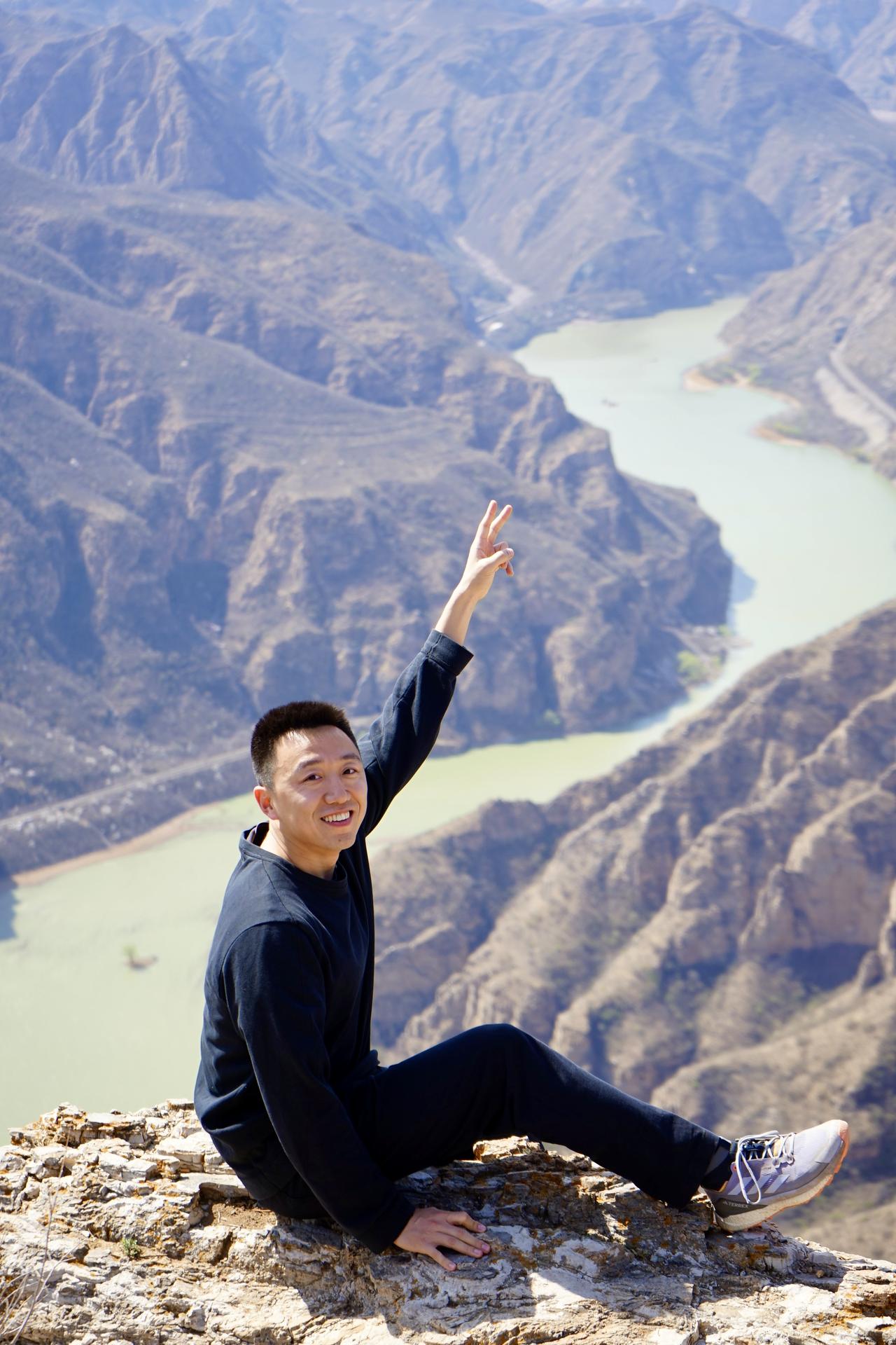 ‎Check network for missing images.