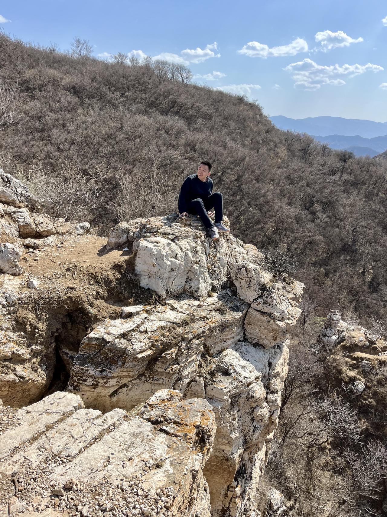 ‎Check network for missing images.