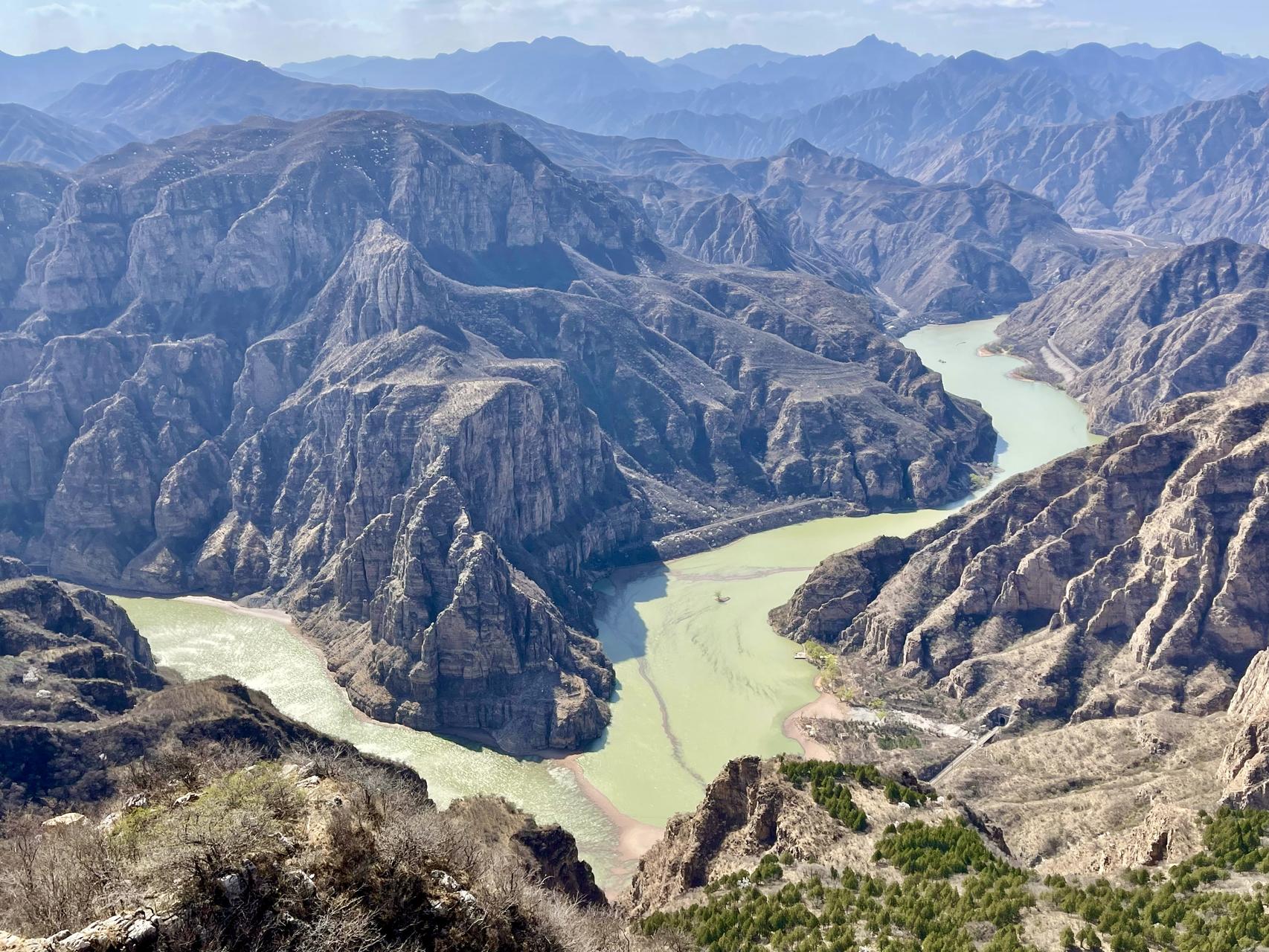 ‎Check network for missing images.