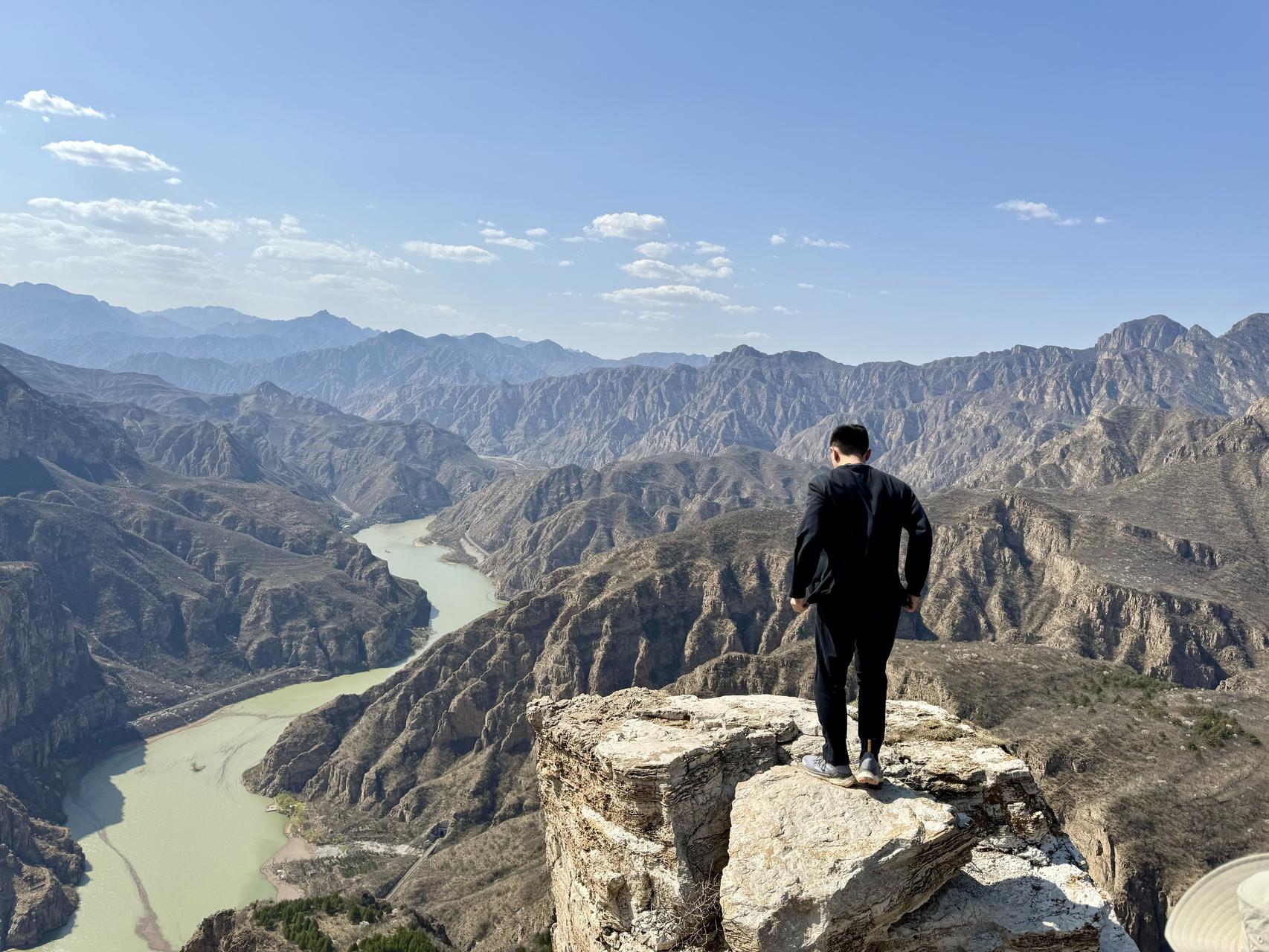 ‎Check network for missing images.