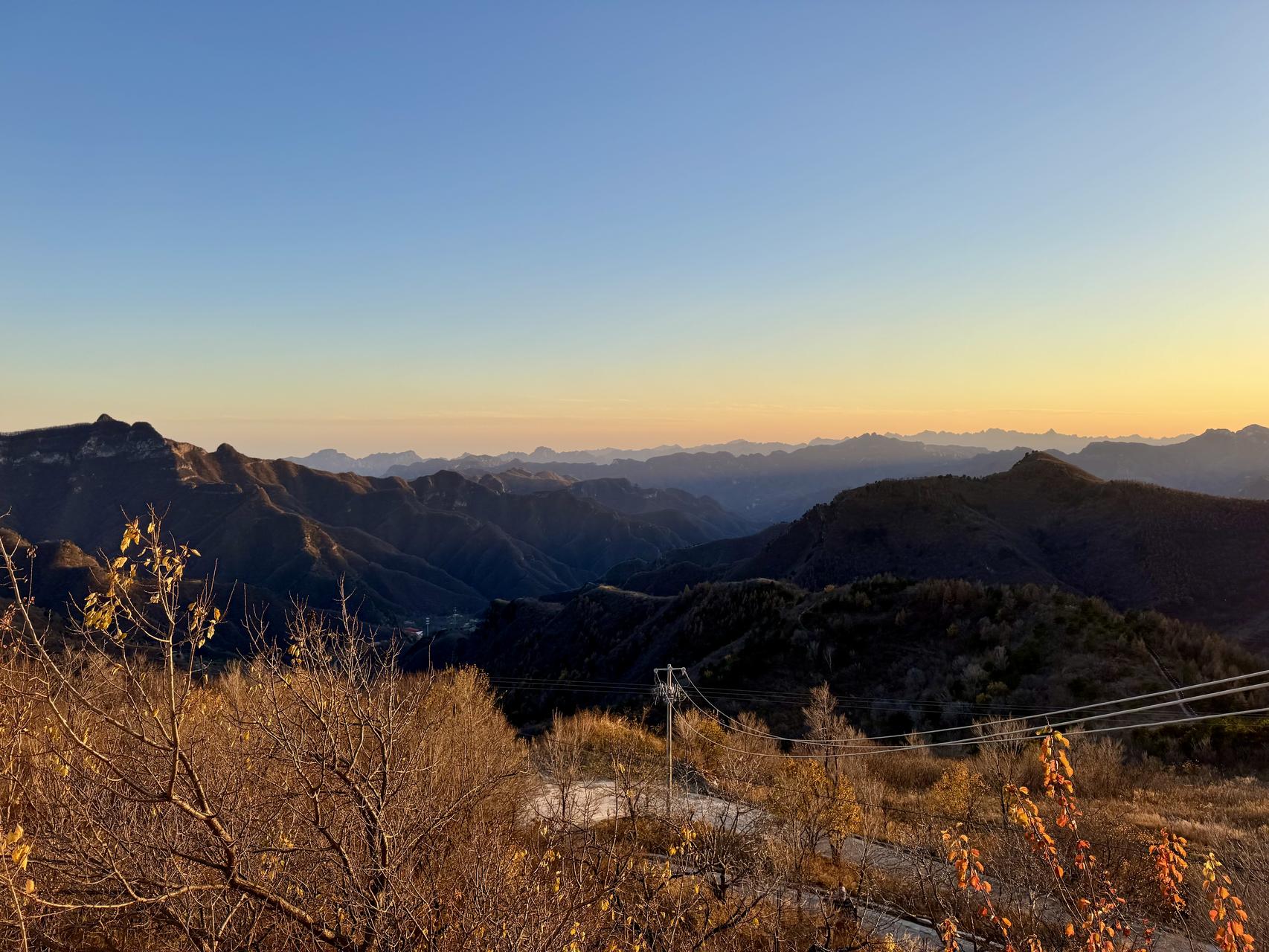 ‎Check network for missing images.