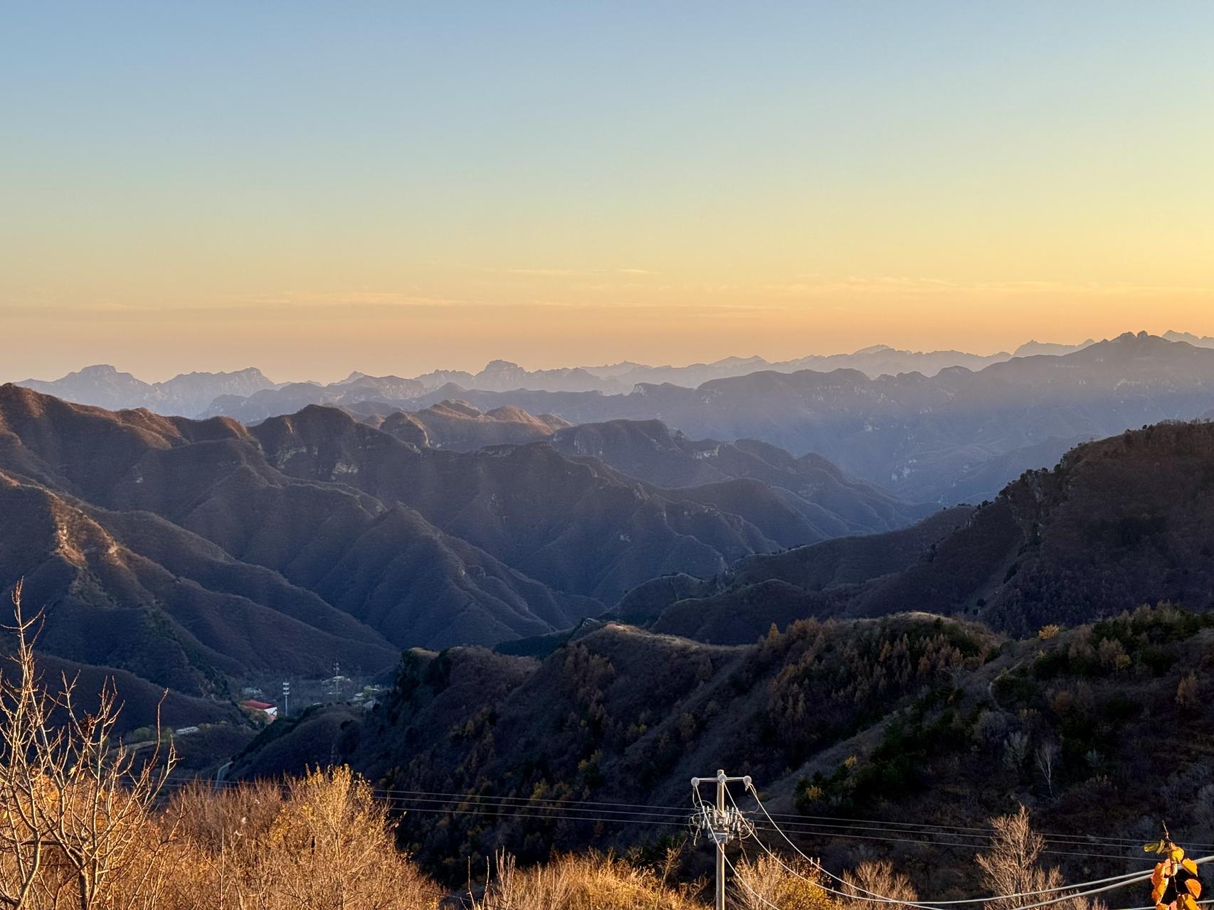 ‎Check network for missing images.