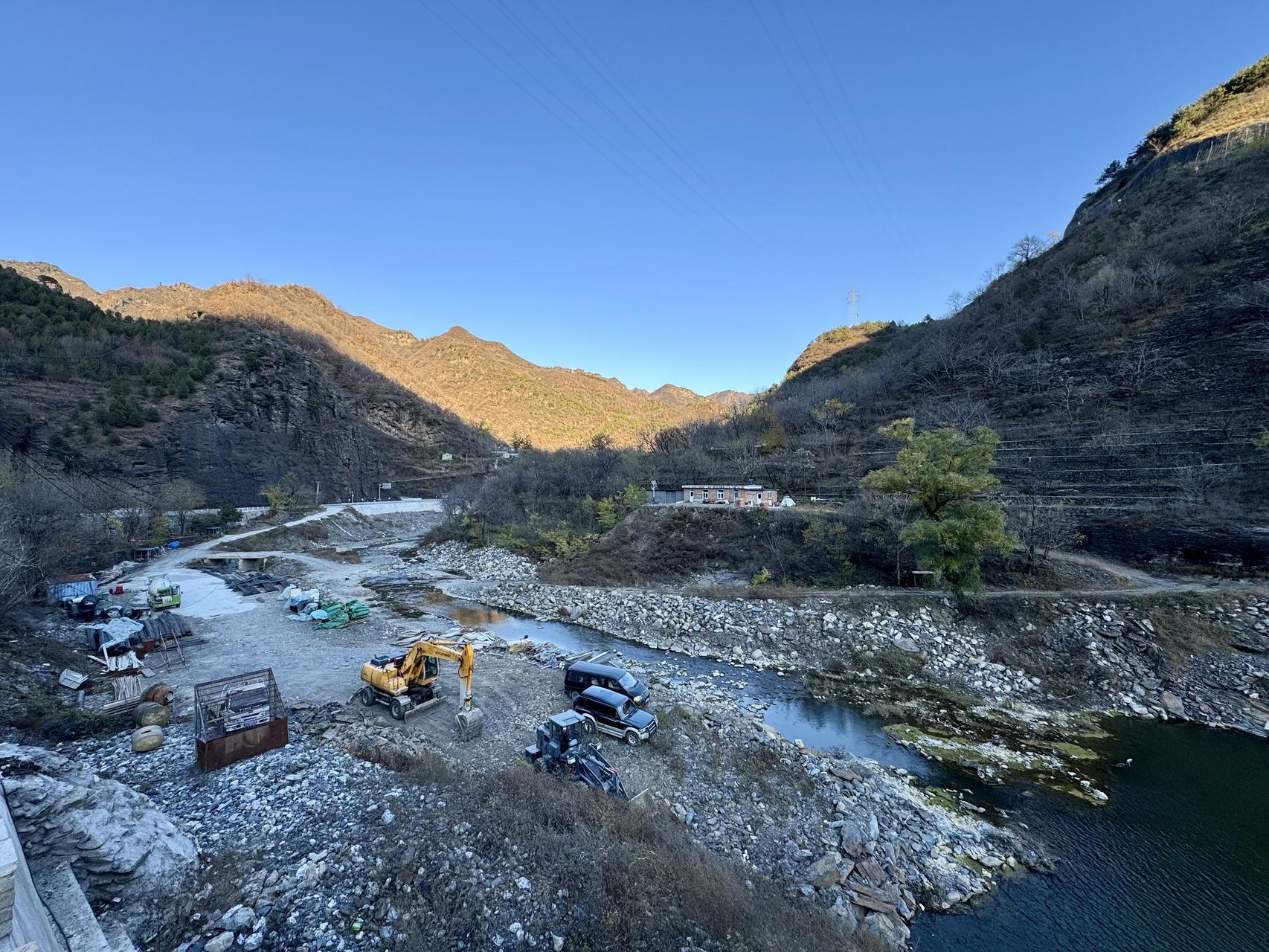 ‎Check network for missing images.