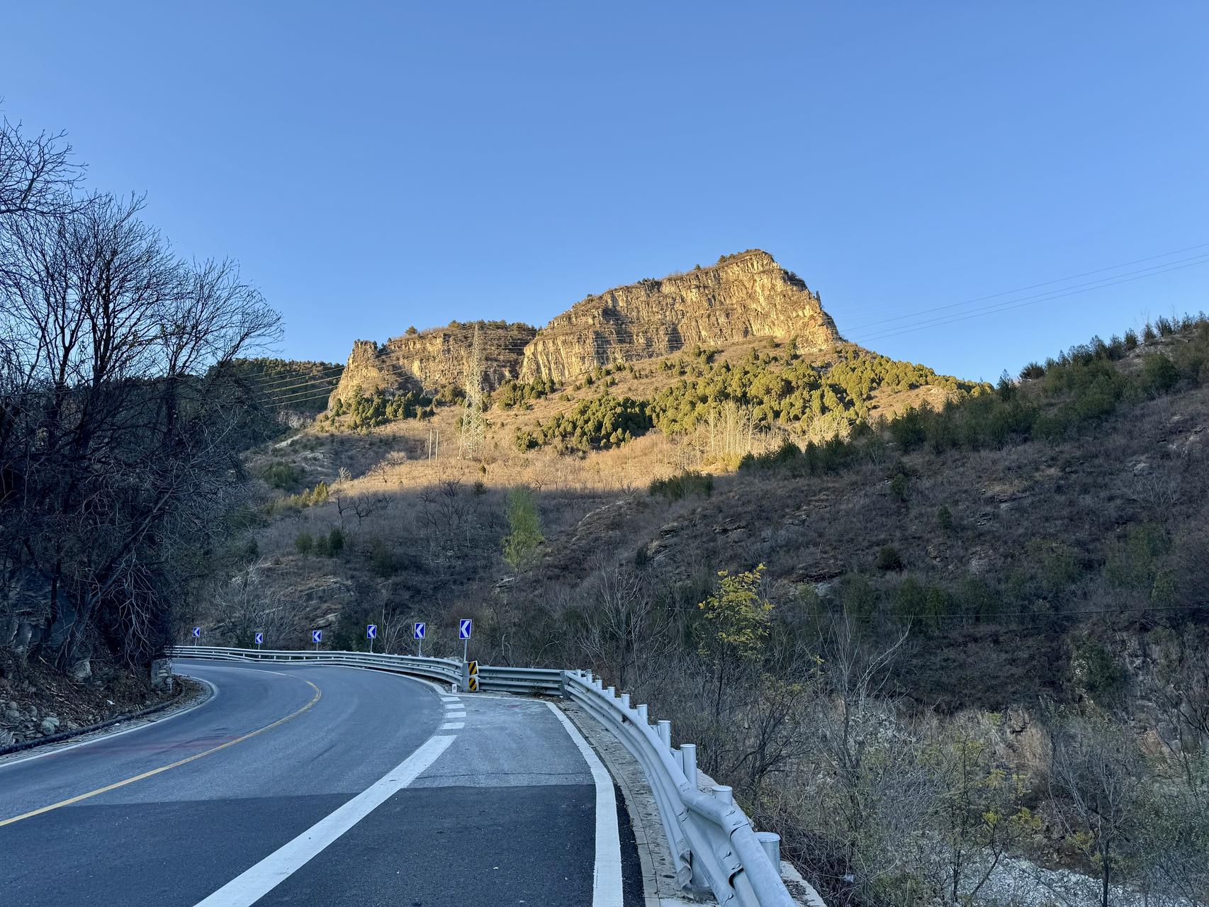 ‎Check network for missing images.