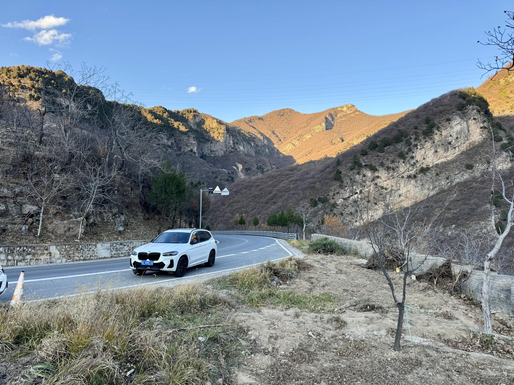 ‎Check network for missing images.